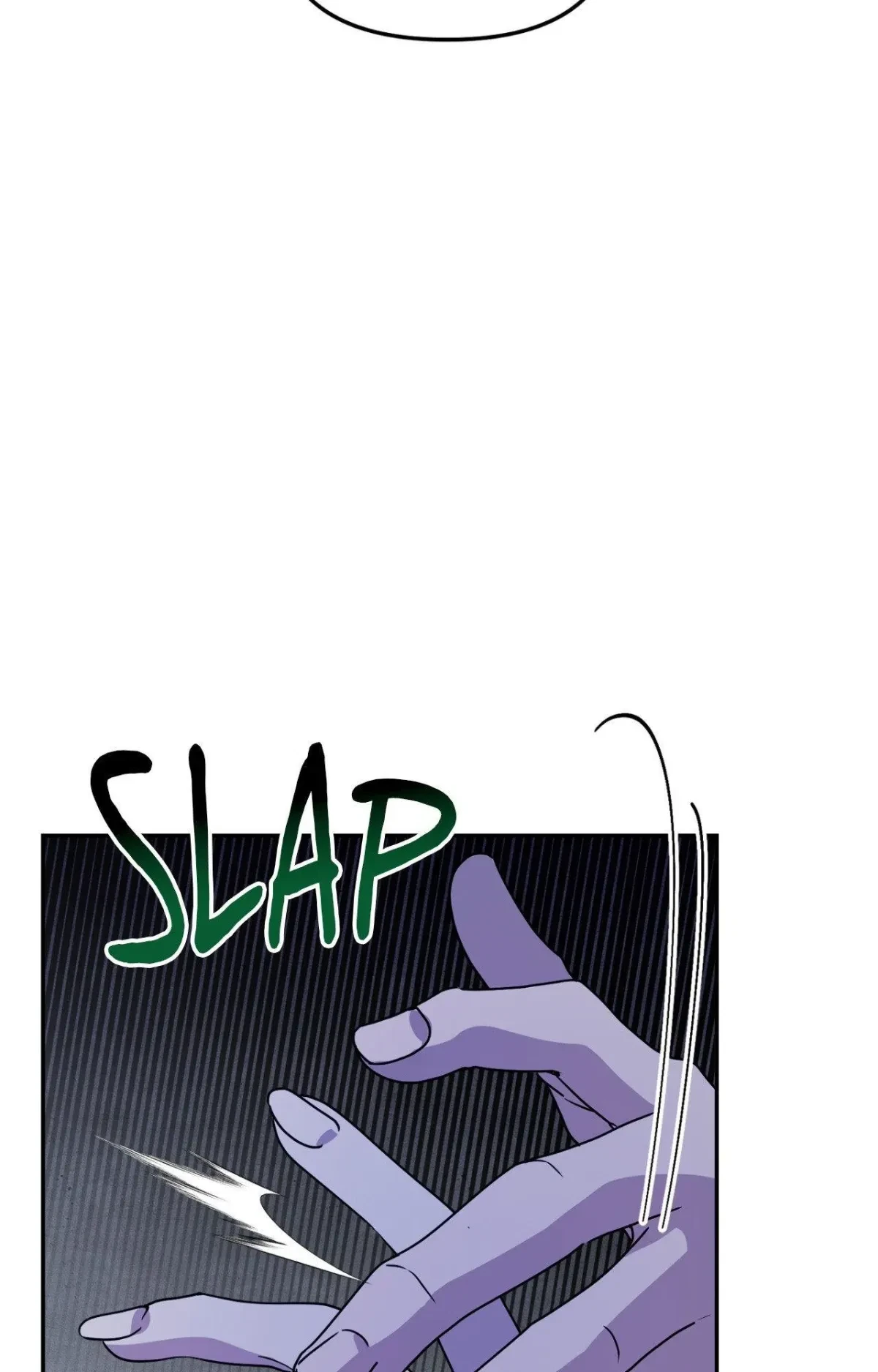 Chapter 41, page 87