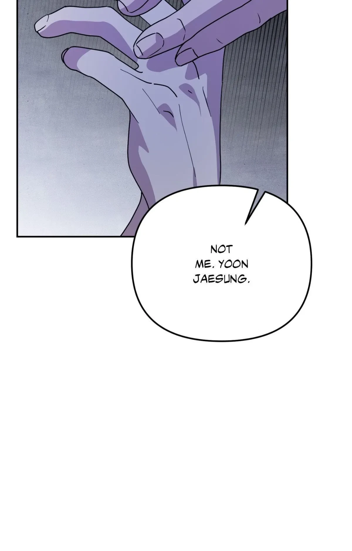 Chapter 41, page 88