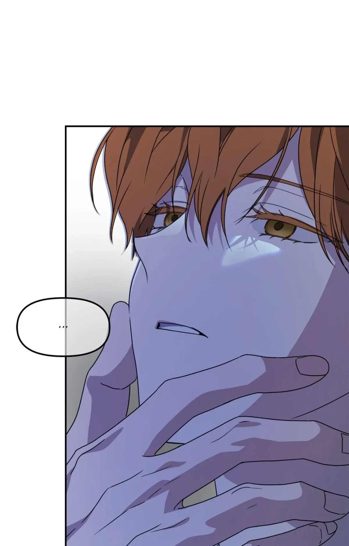 Chapter 41, page 89