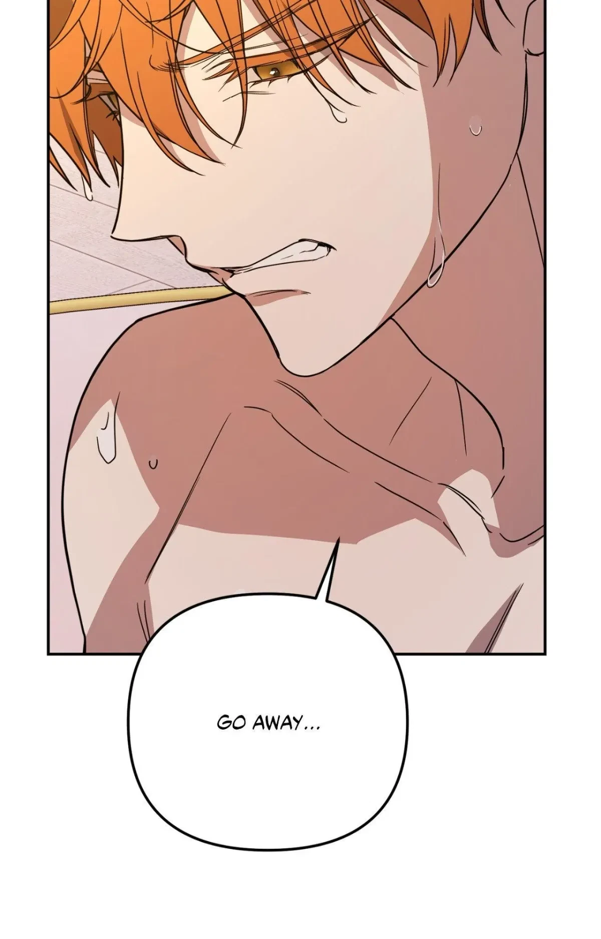 Chapter 41, page 9