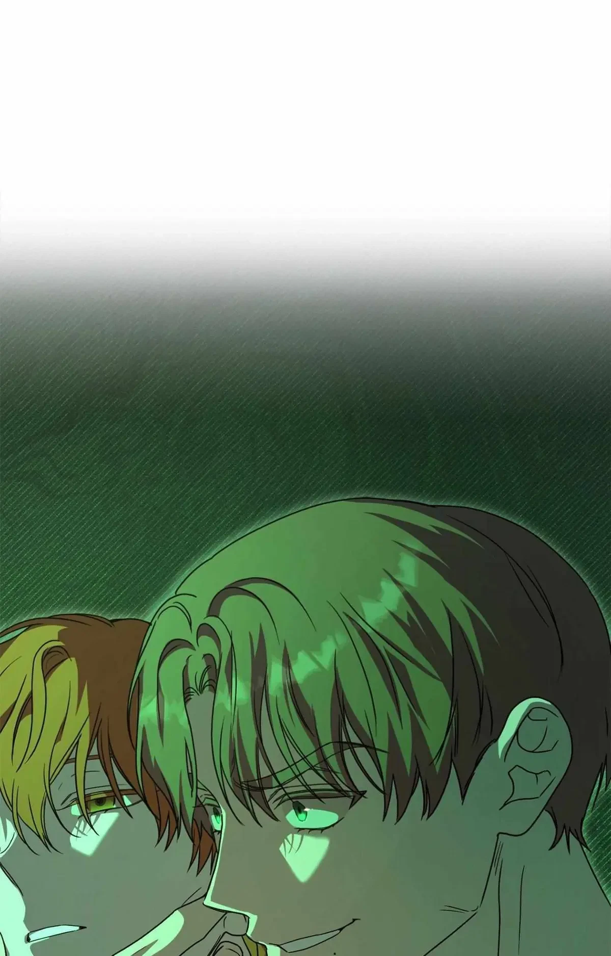 Chapter 41, page 93