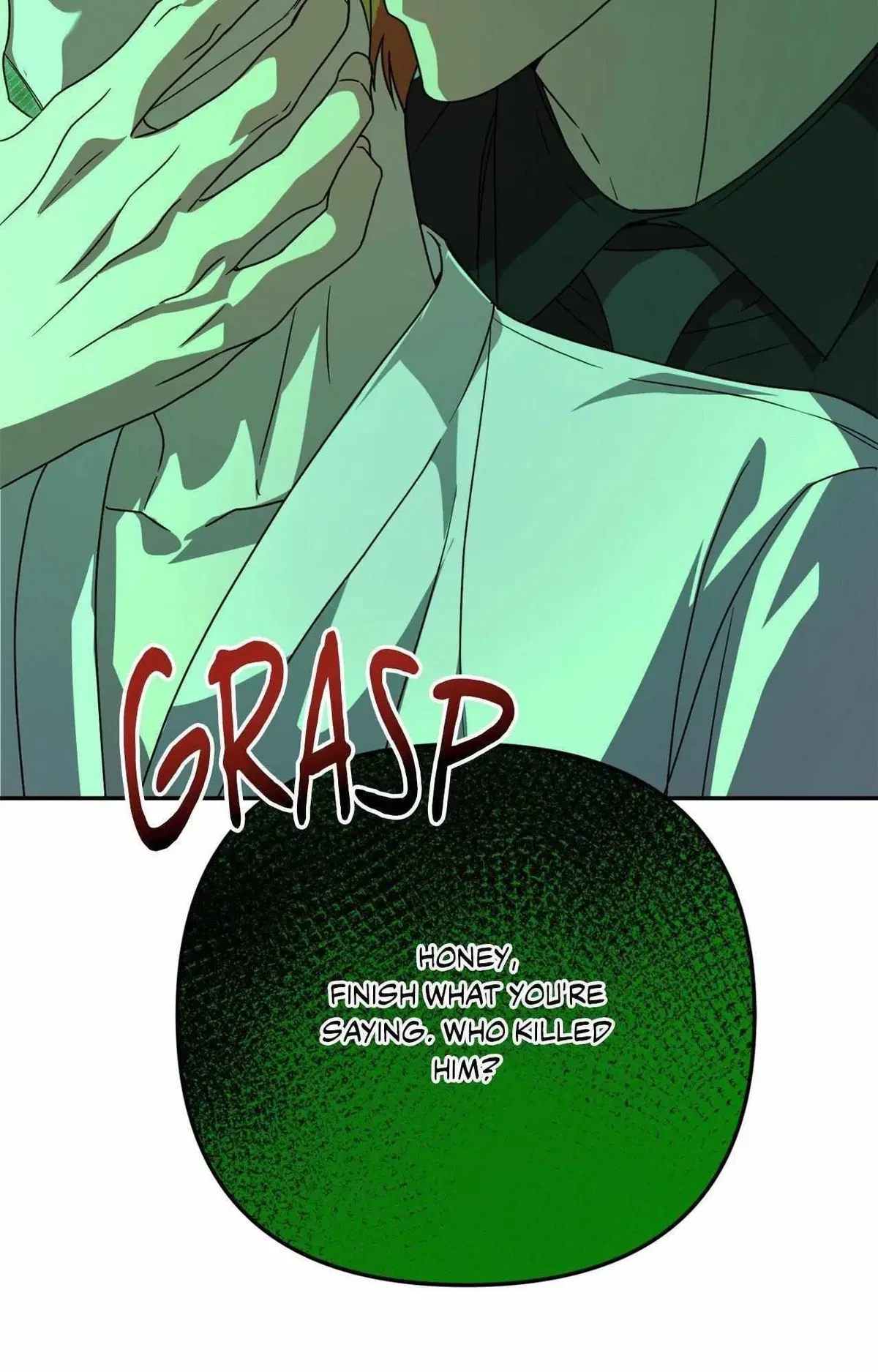 Chapter 41, page 94