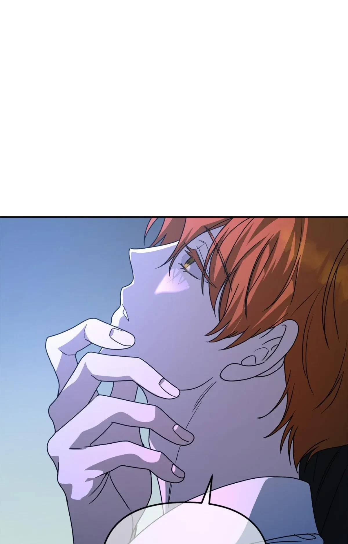 Chapter 41, page 95