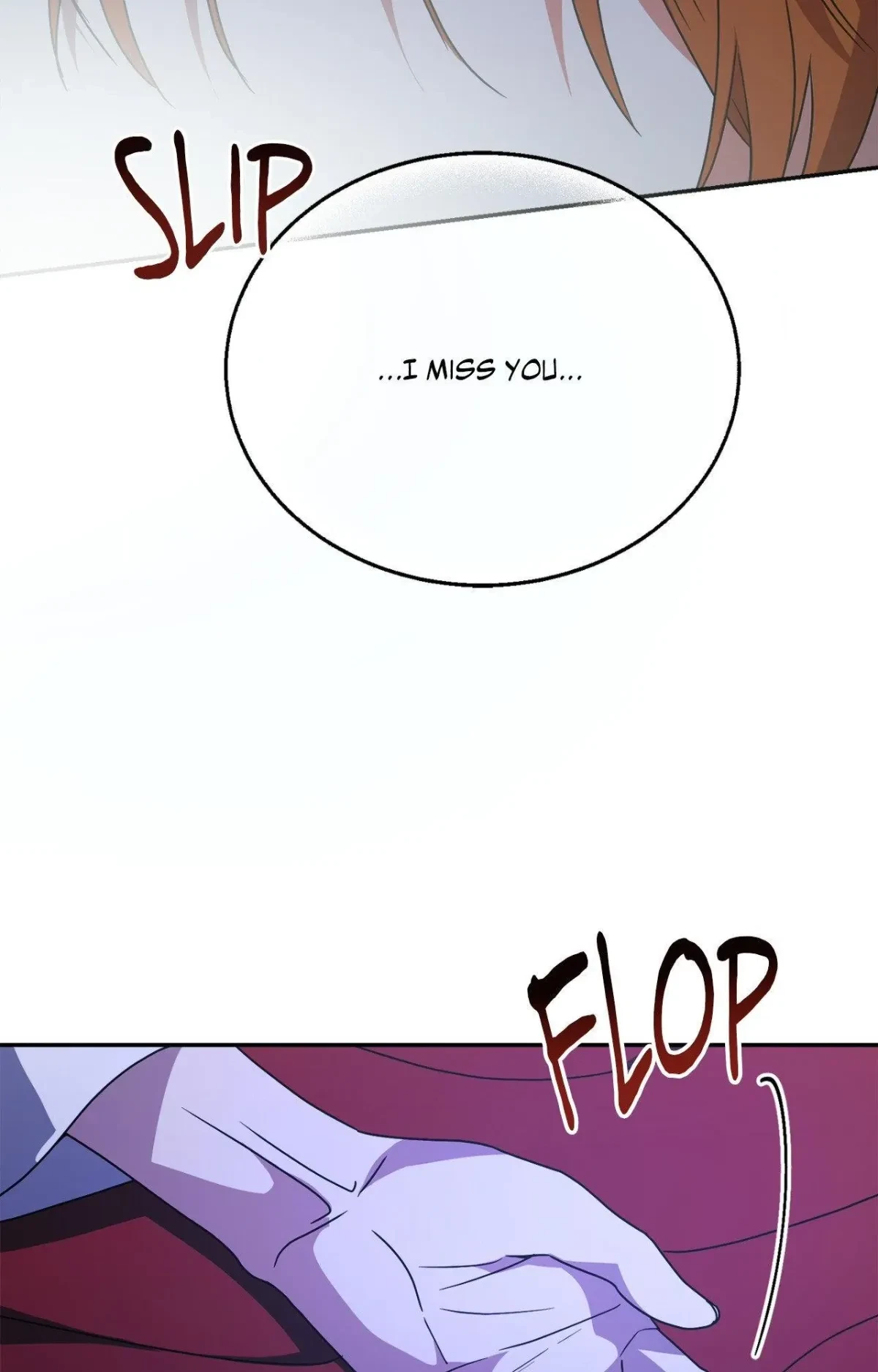 Chapter 41, page 97