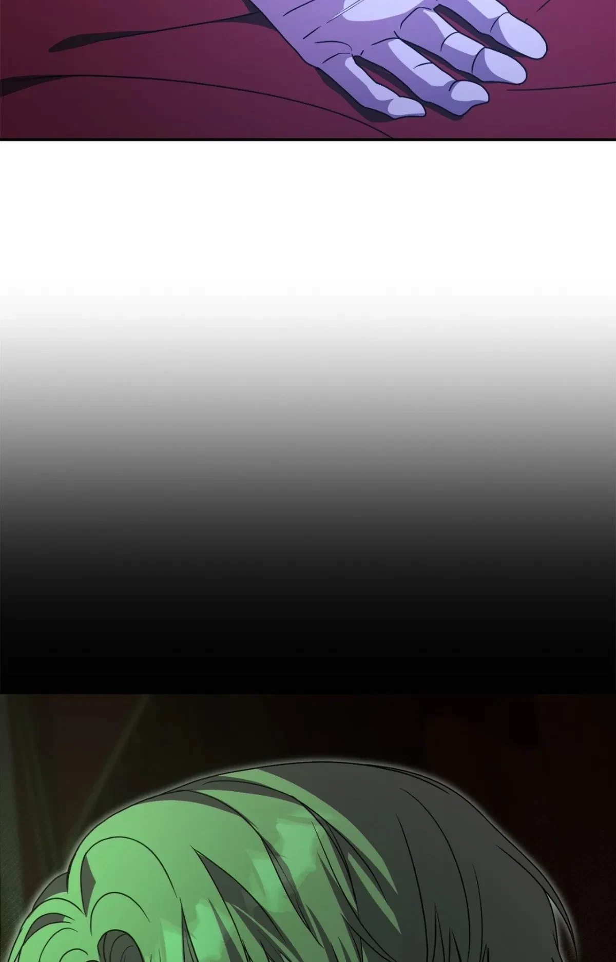 Chapter 41, page 98