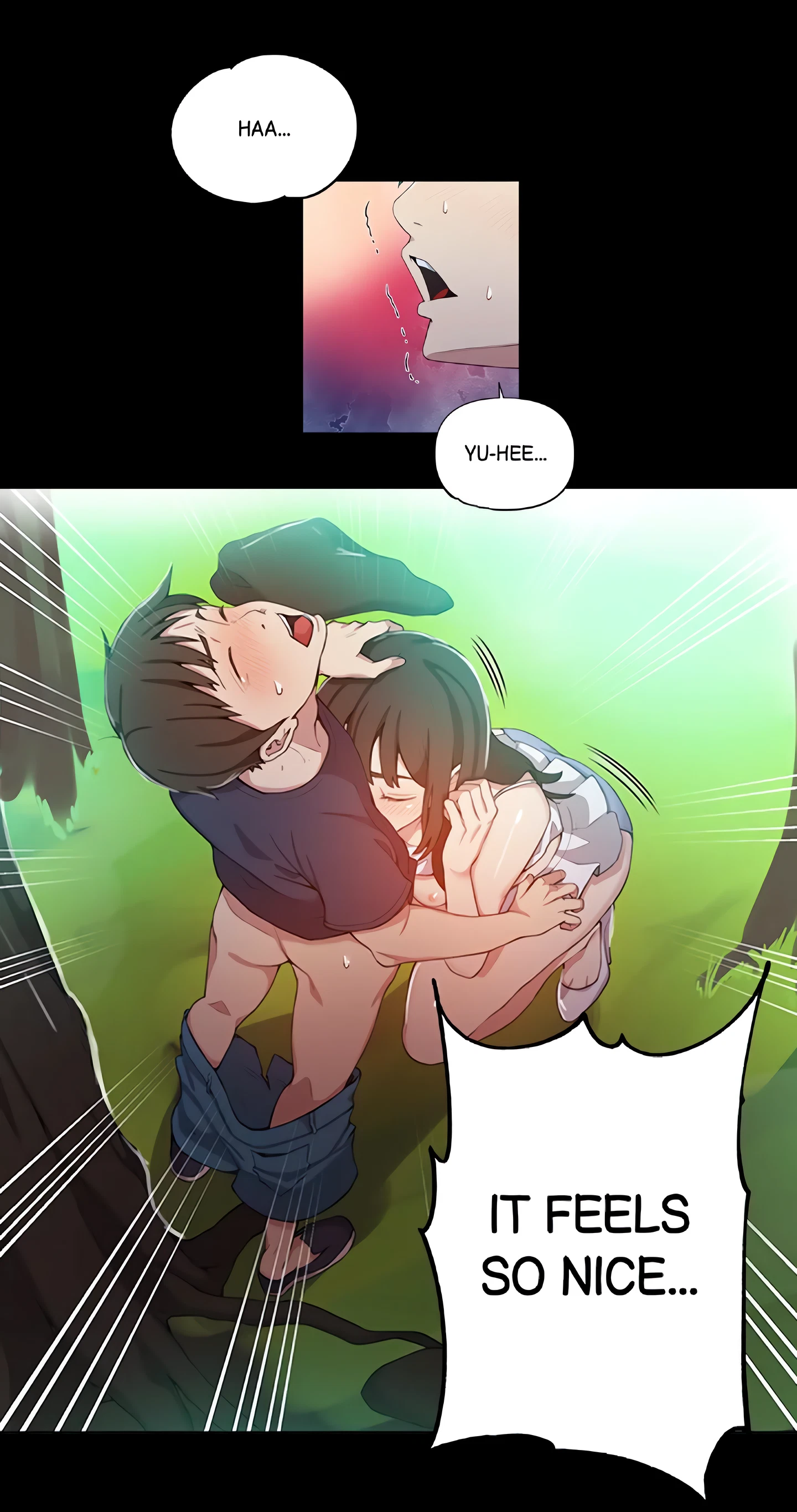 Chapter 37, page 10