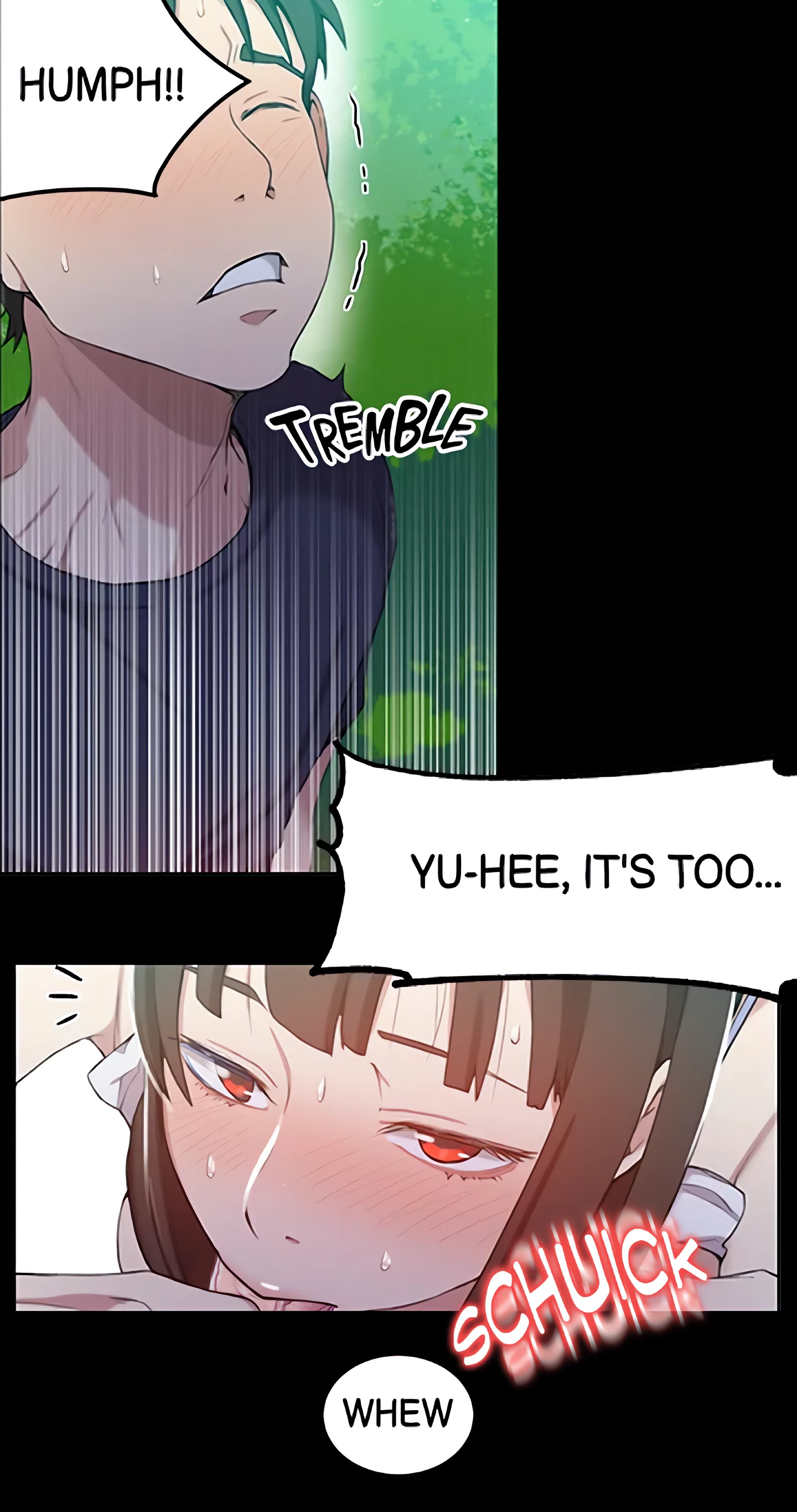 Chapter 37, page 12