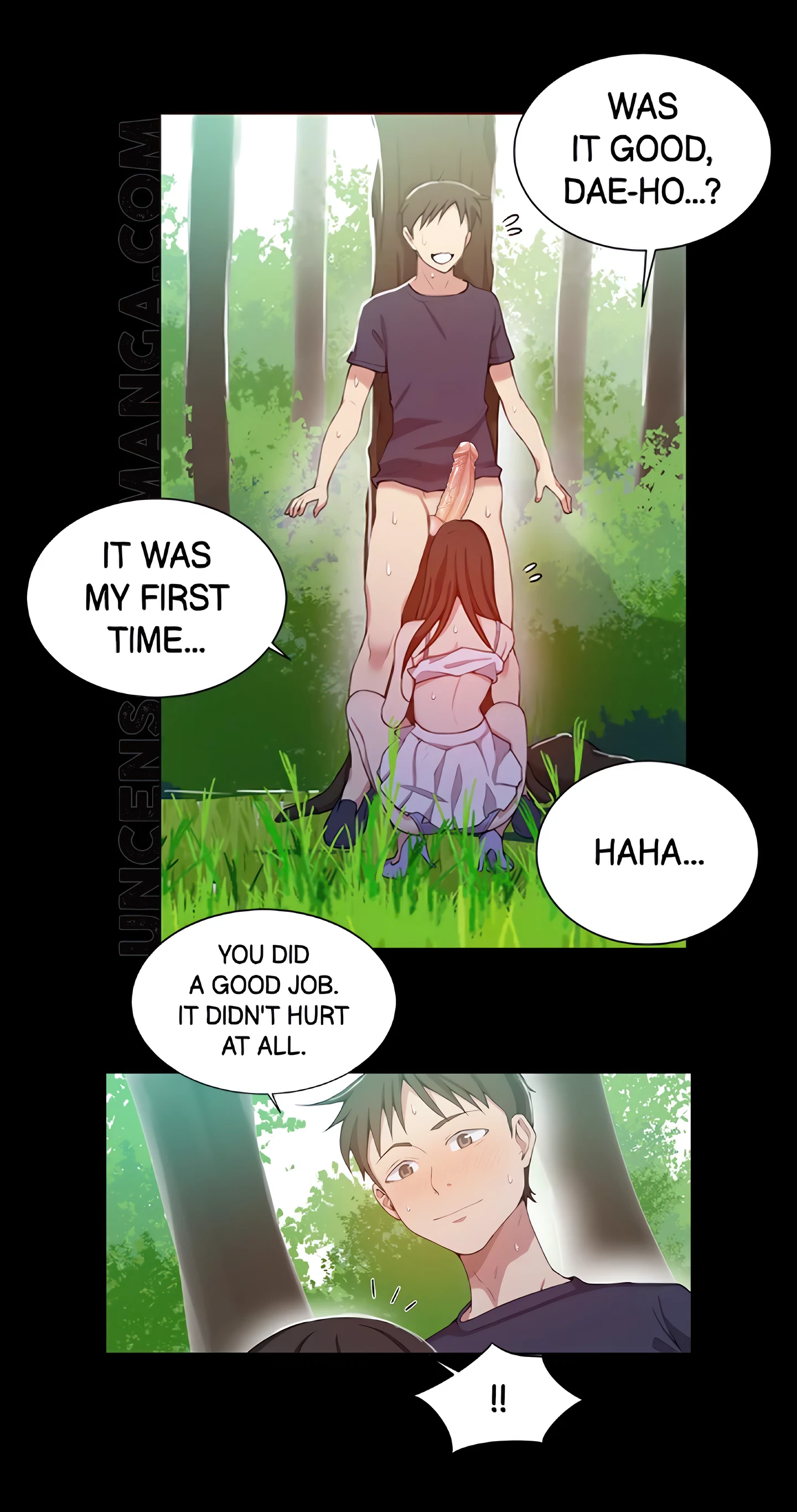 Chapter 37, page 13