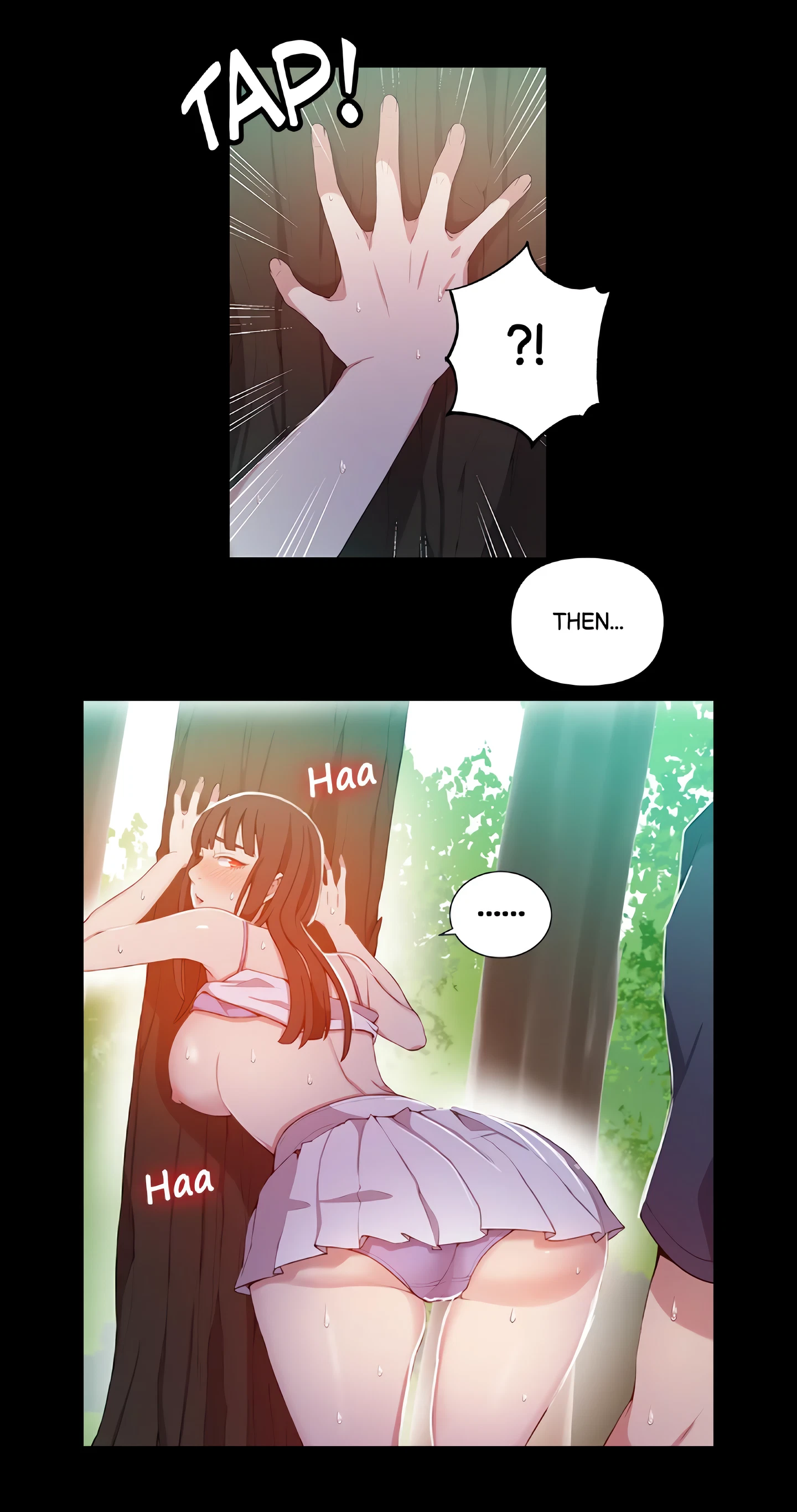 Chapter 37, page 14