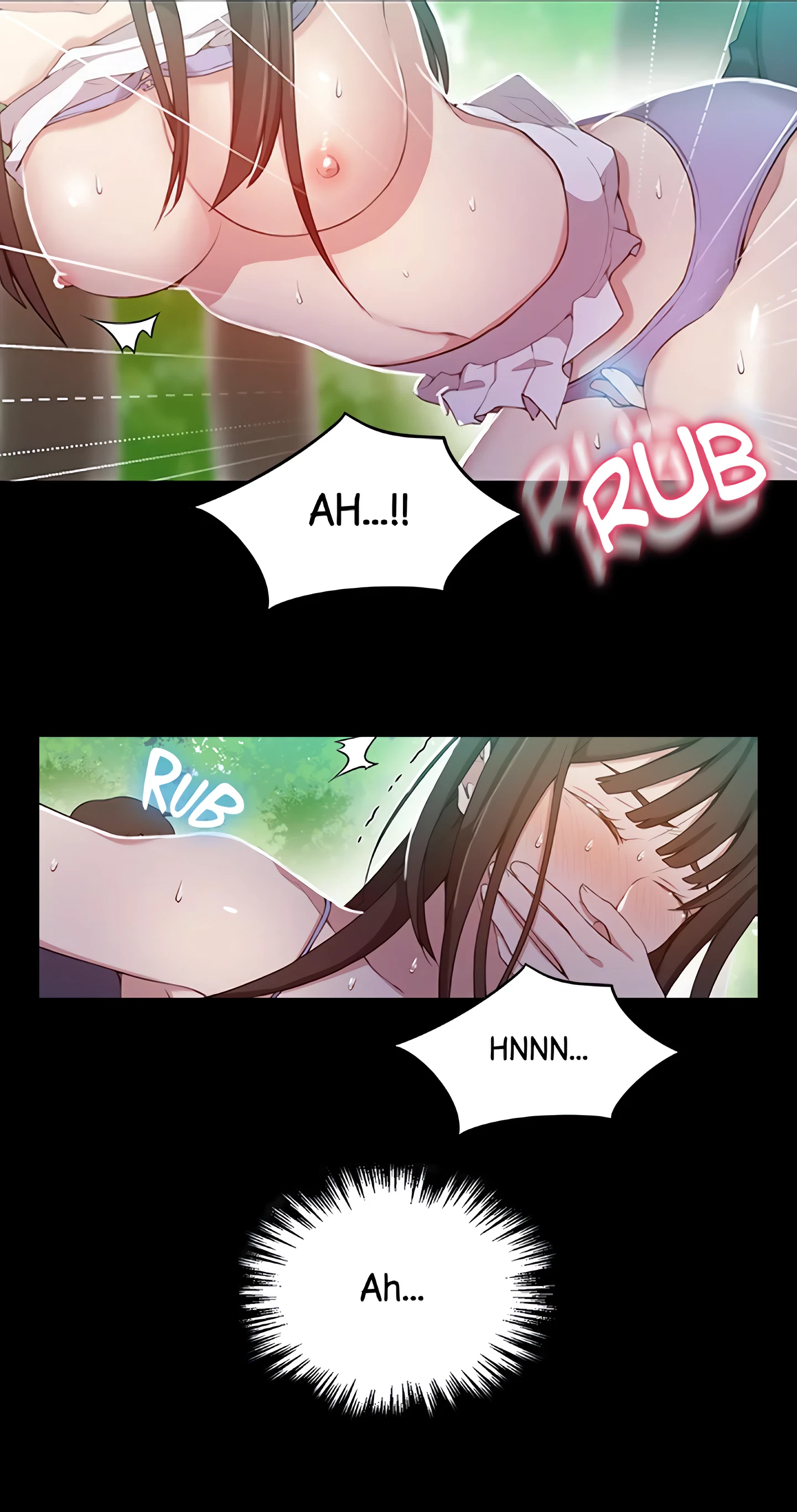 Chapter 37, page 17