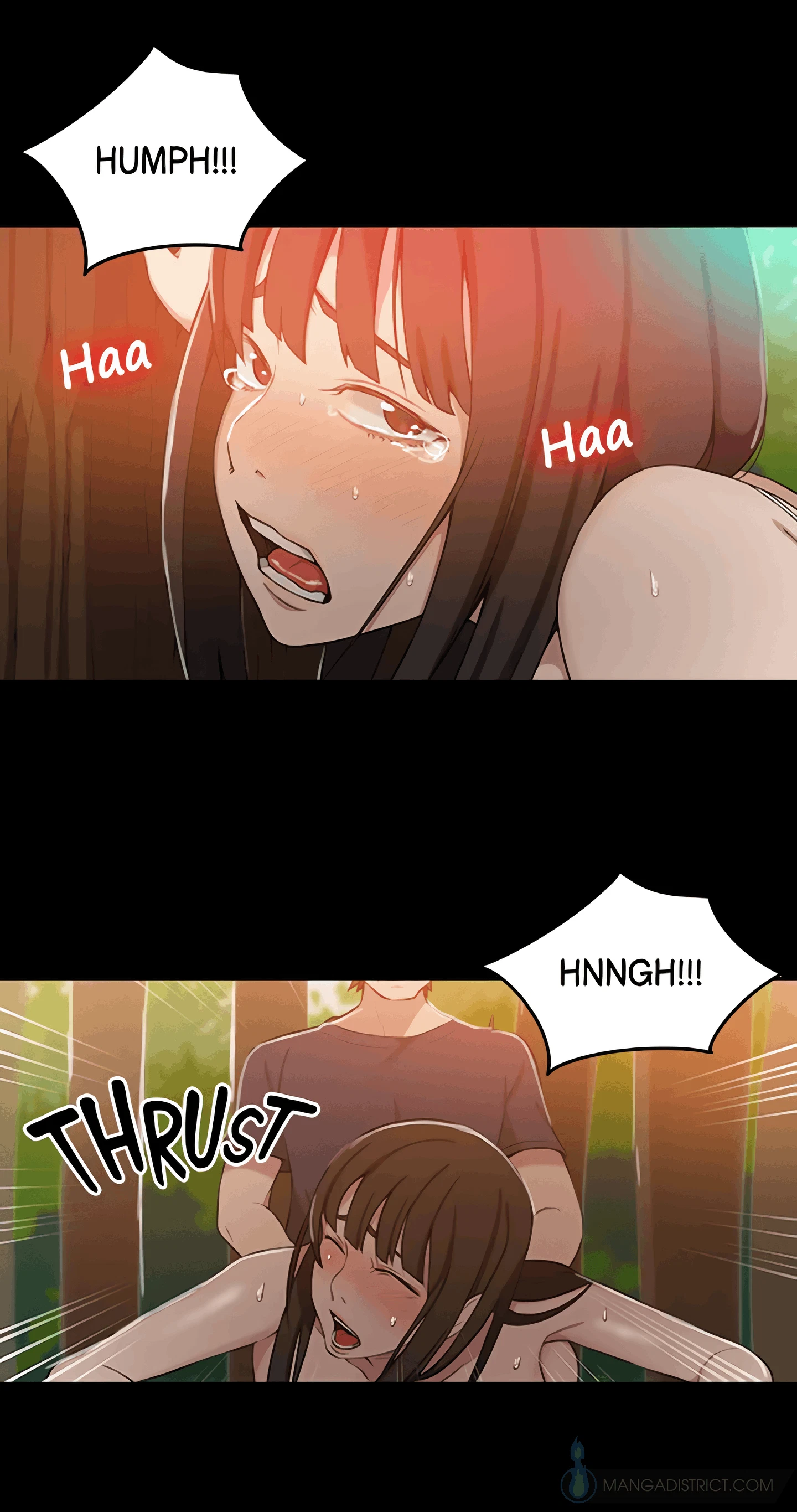 Chapter 37, page 21