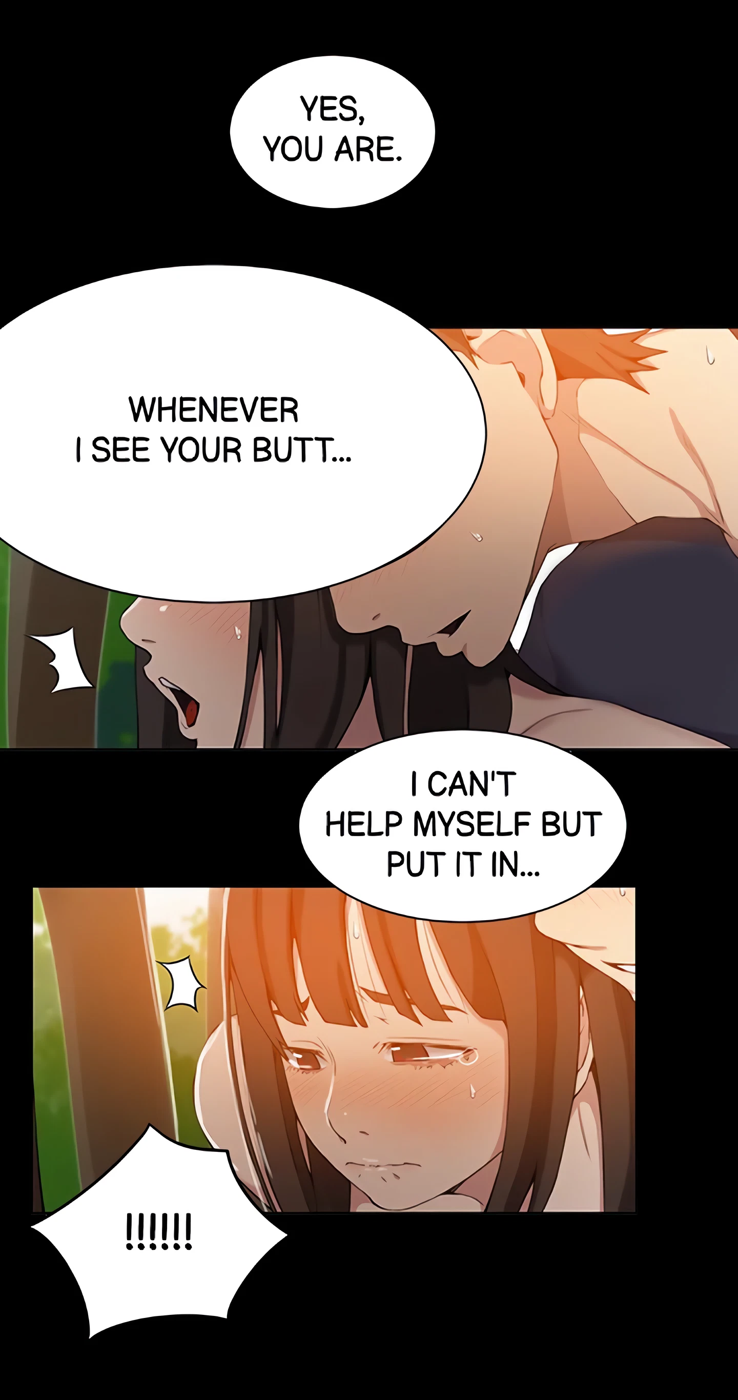 Chapter 37, page 22