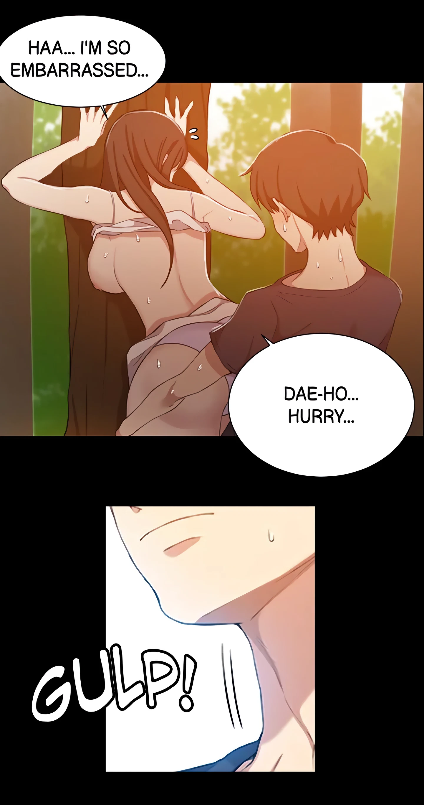 Chapter 37, page 25