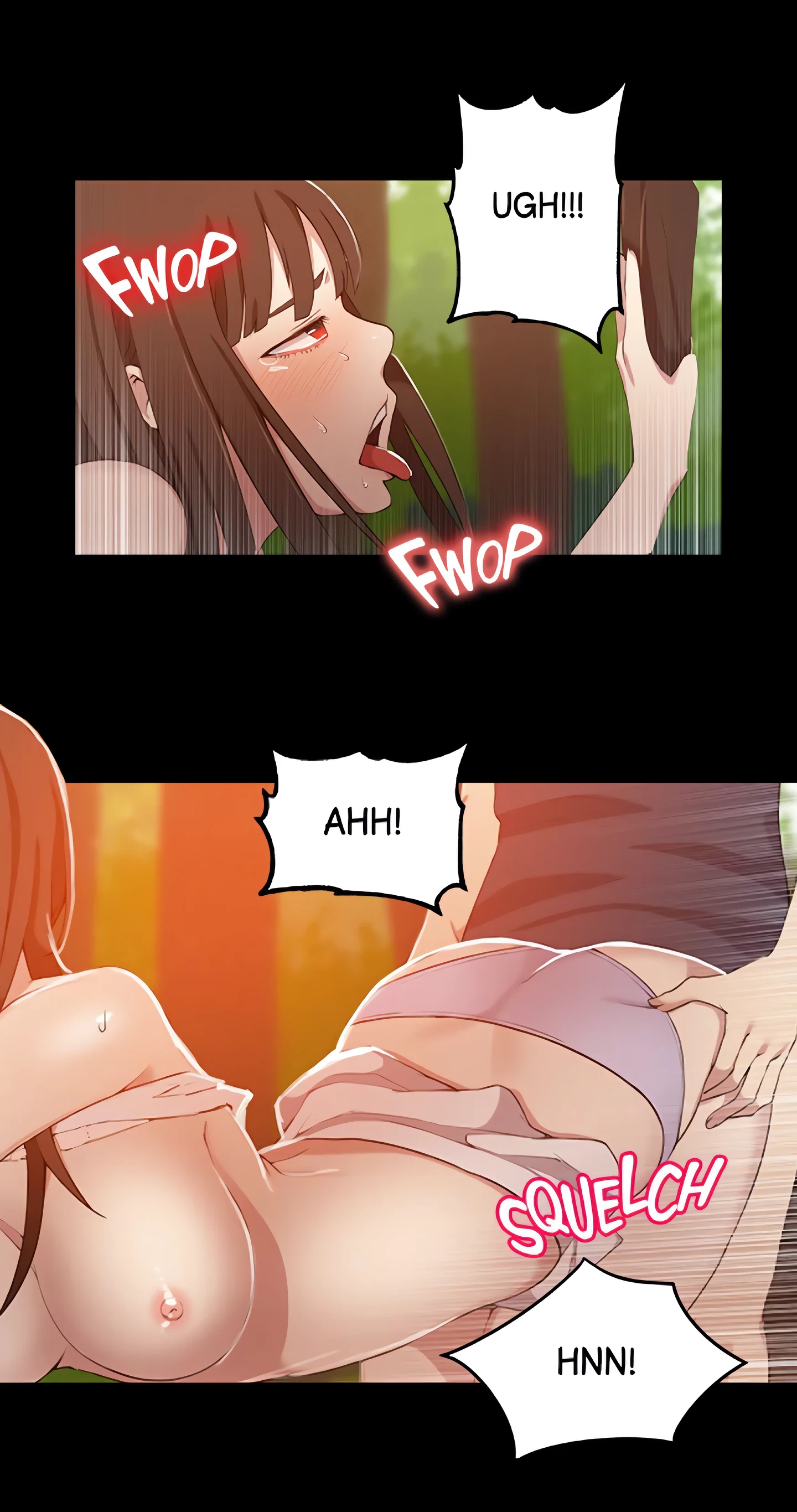 Chapter 37, page 27