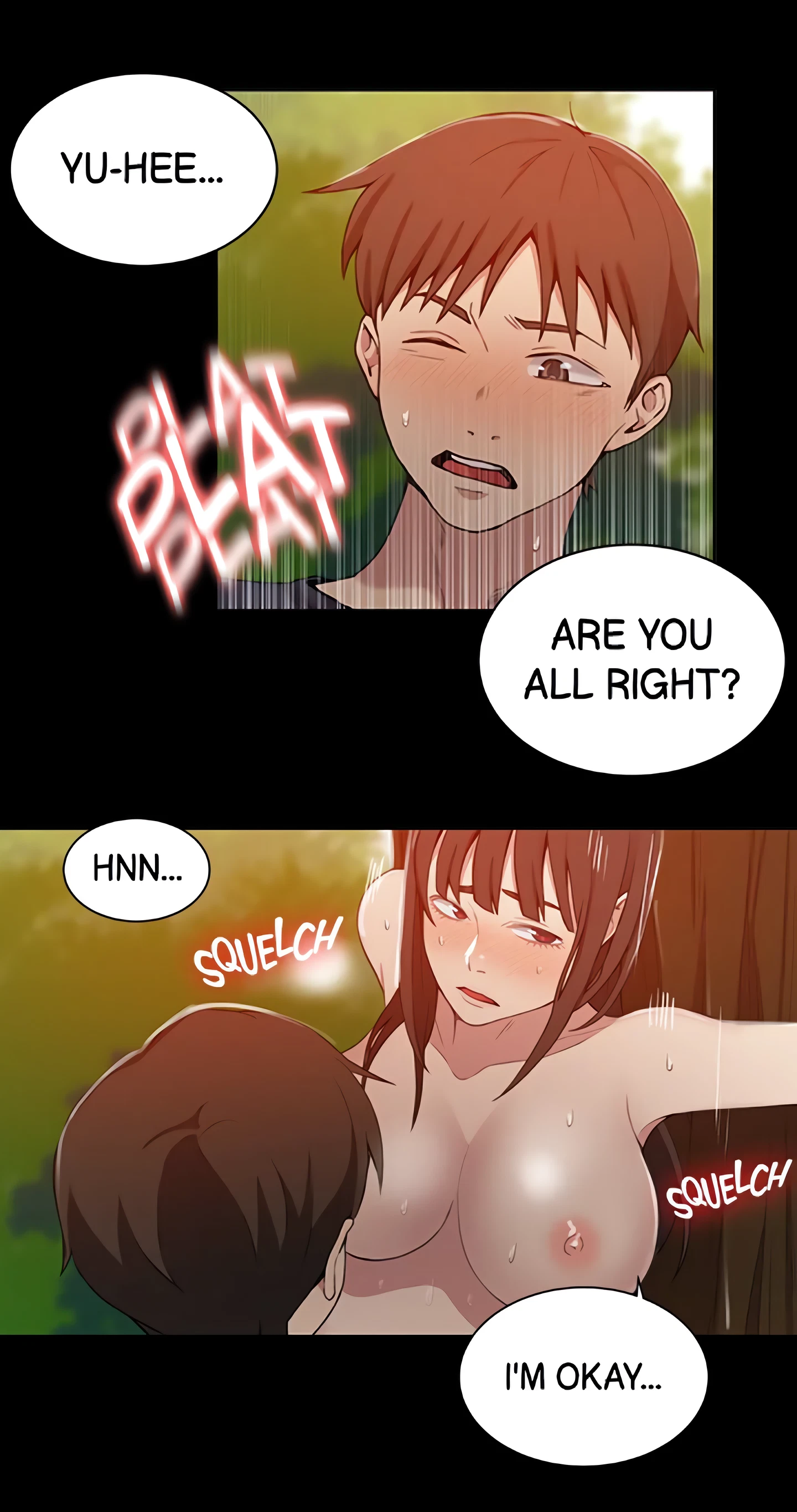 Chapter 37, page 35