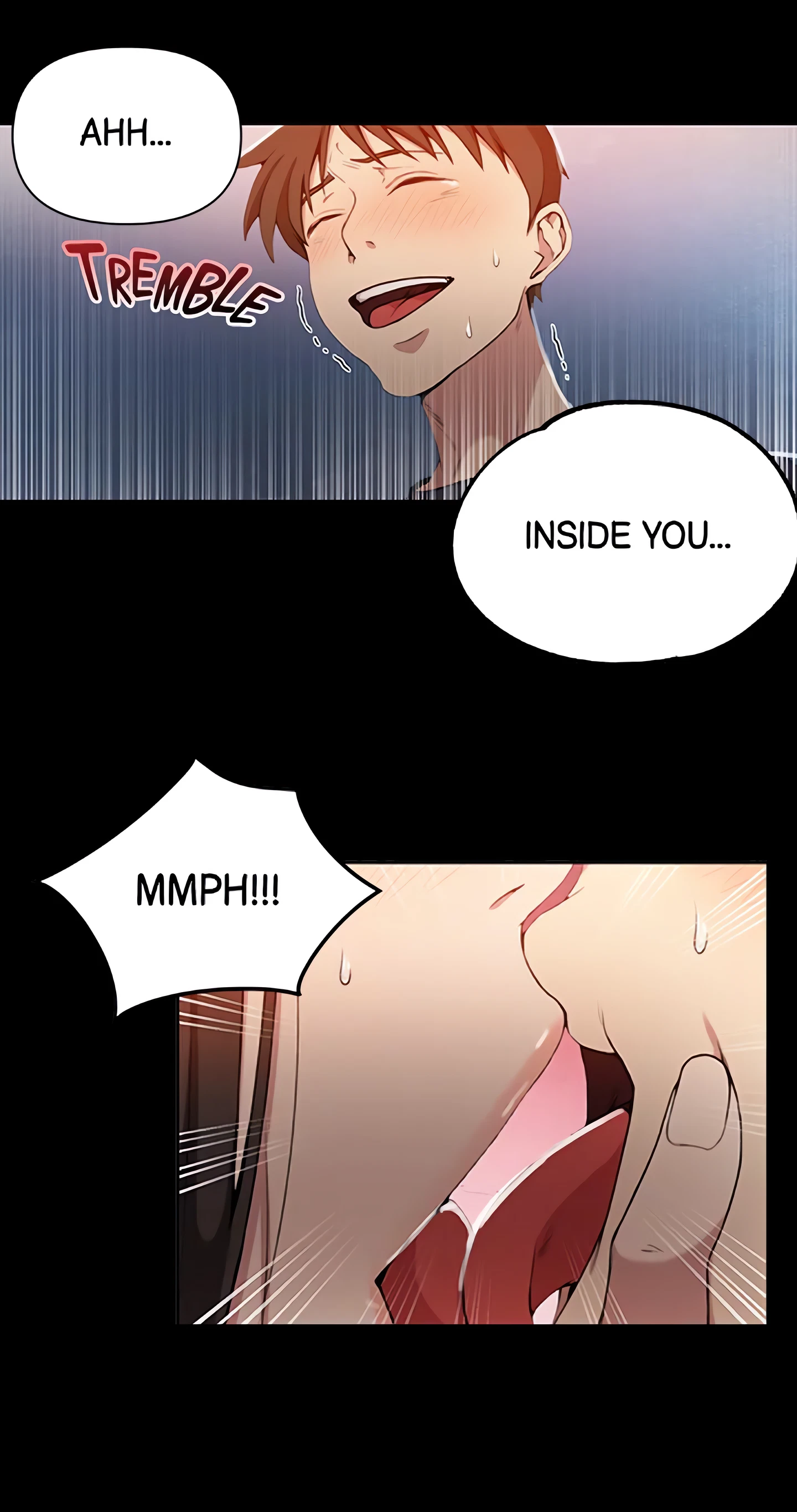 Chapter 37, page 39