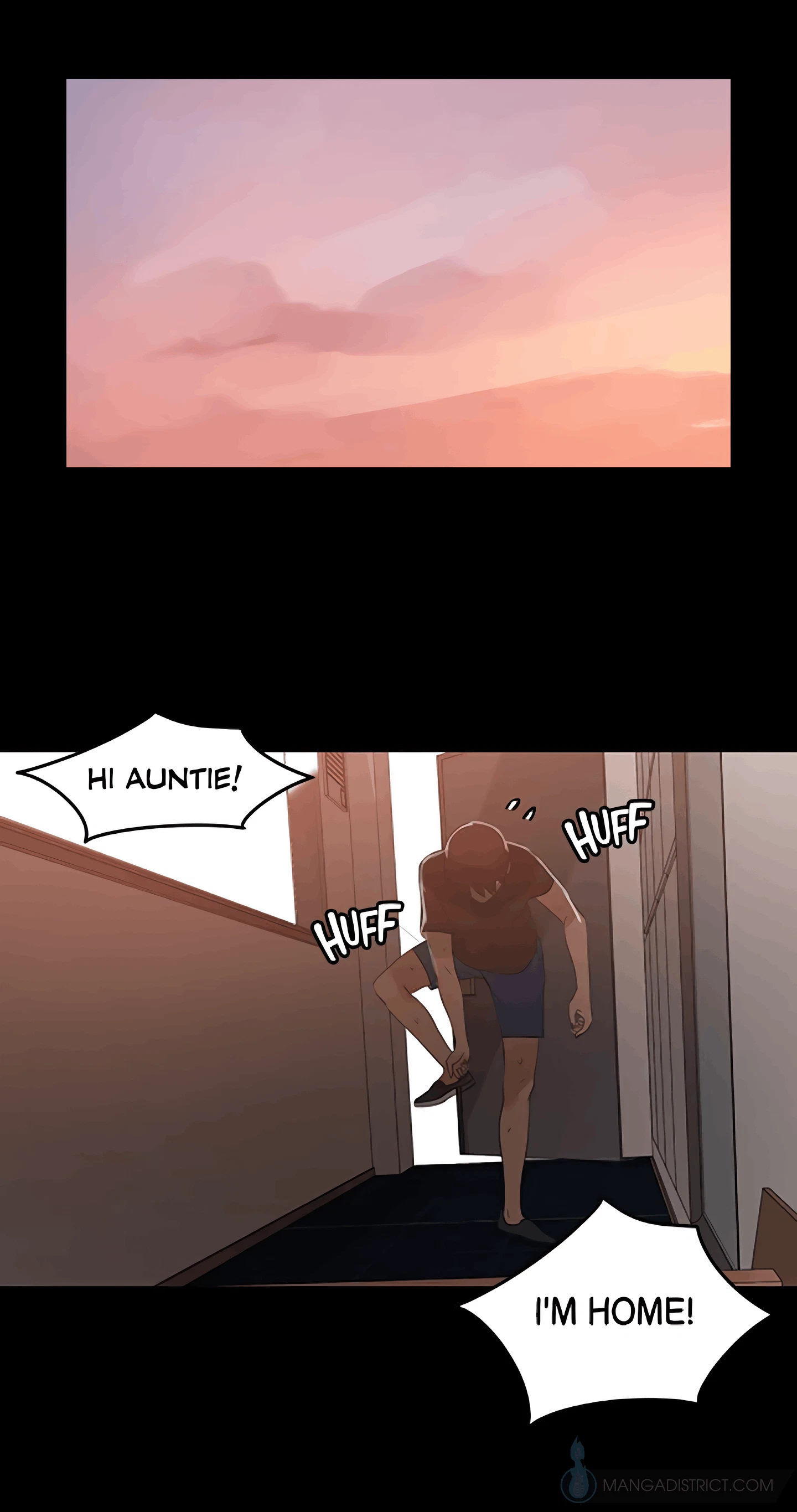 Chapter 37, page 41