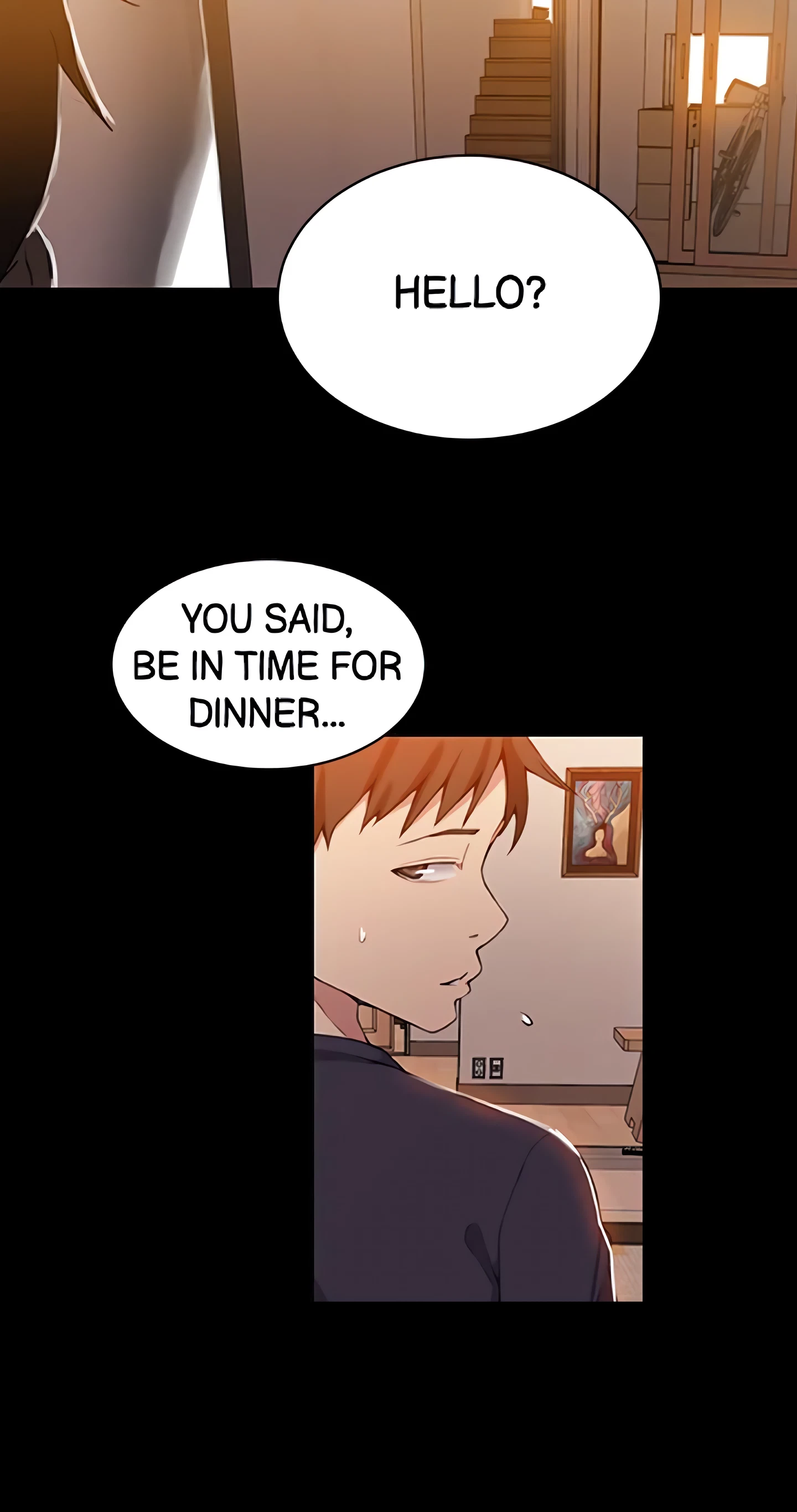 Chapter 37, page 42