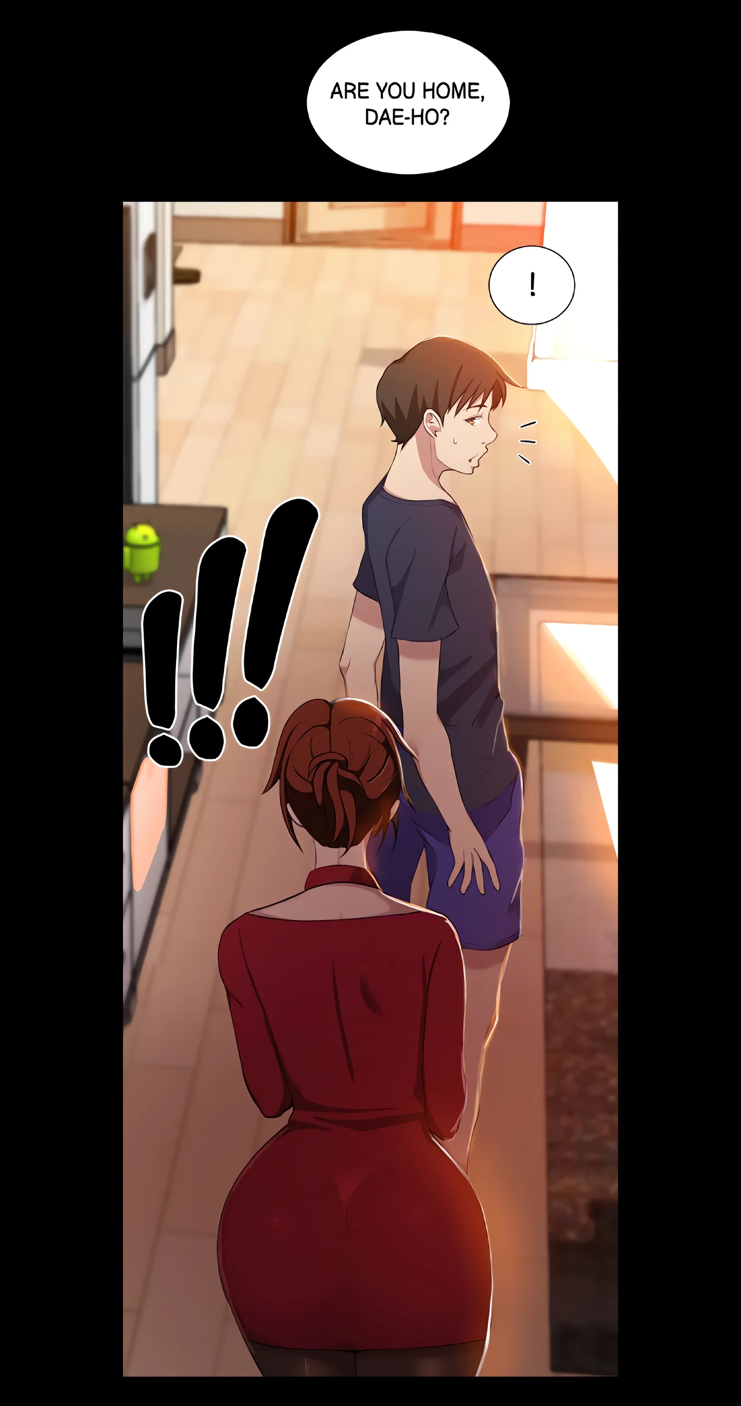 Chapter 37, page 43