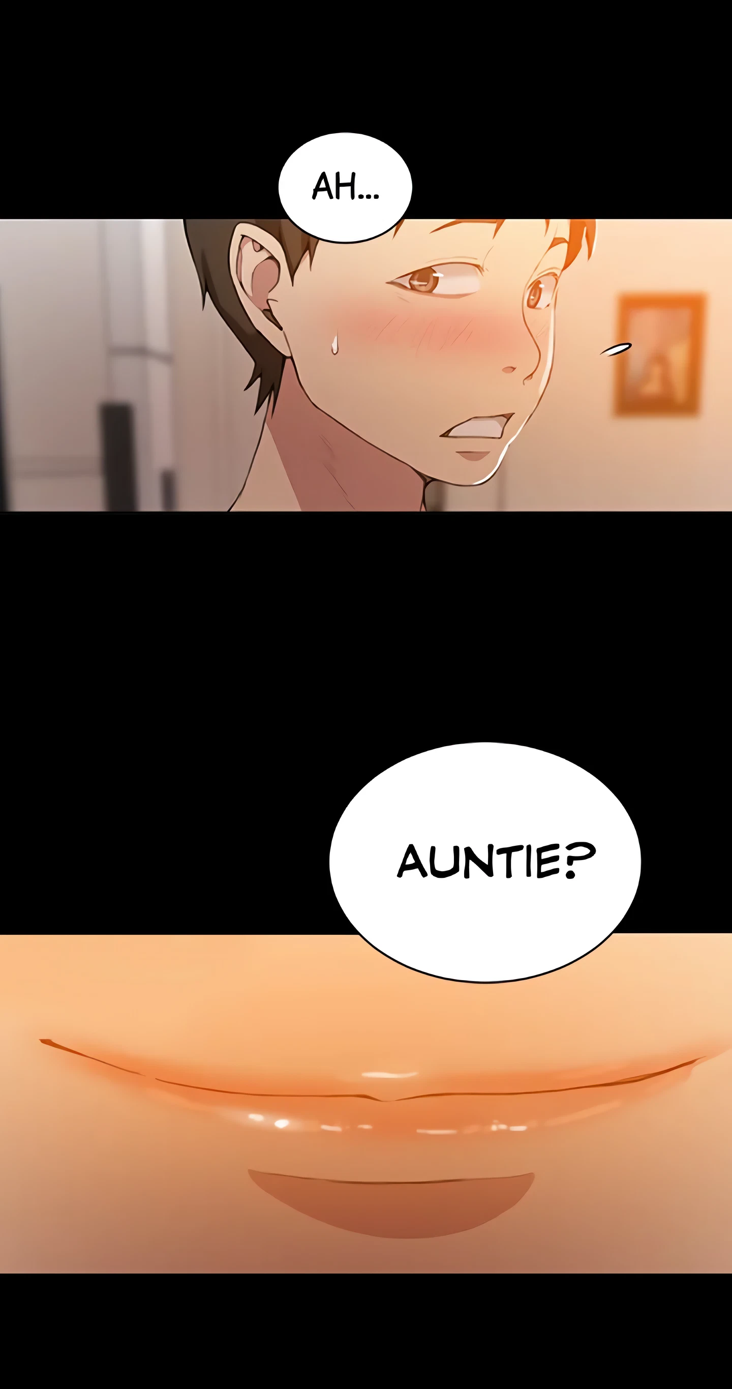 Chapter 37, page 44