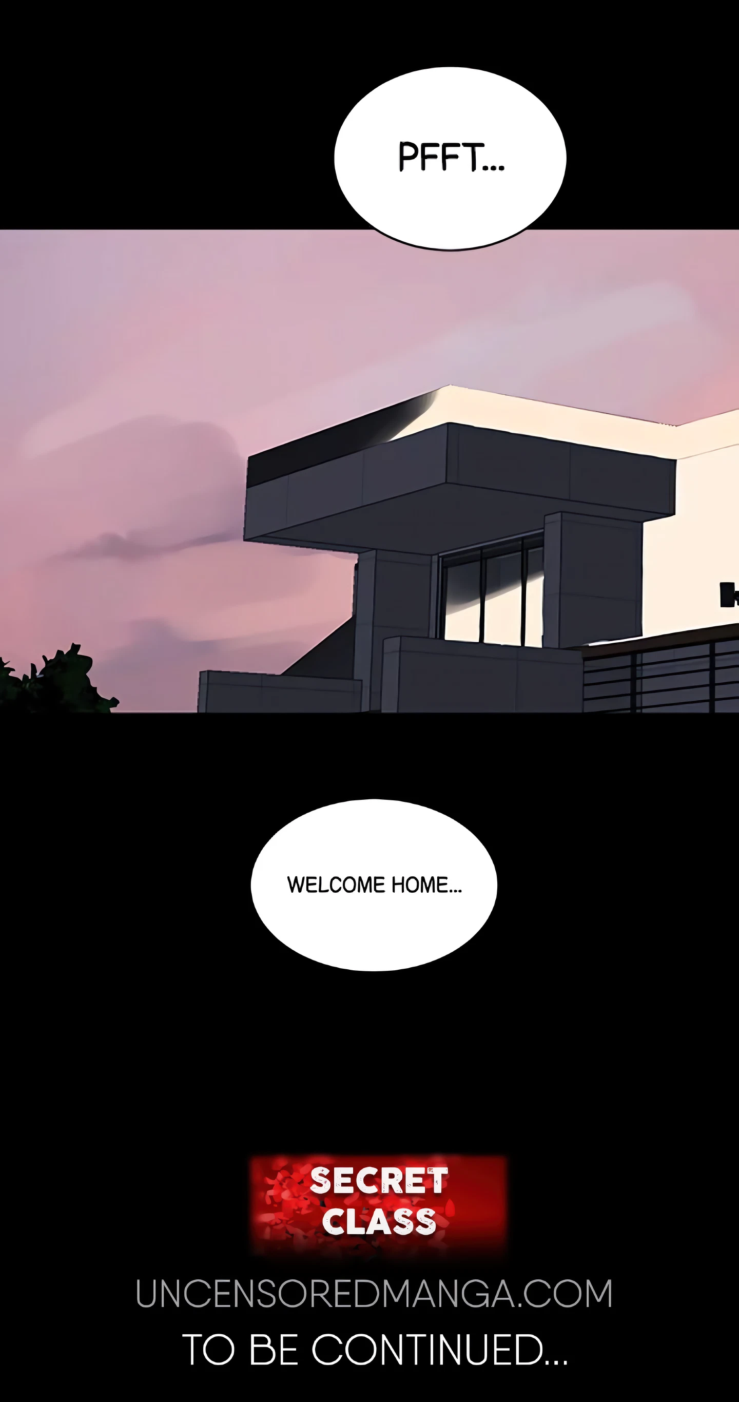 Chapter 37, page 45