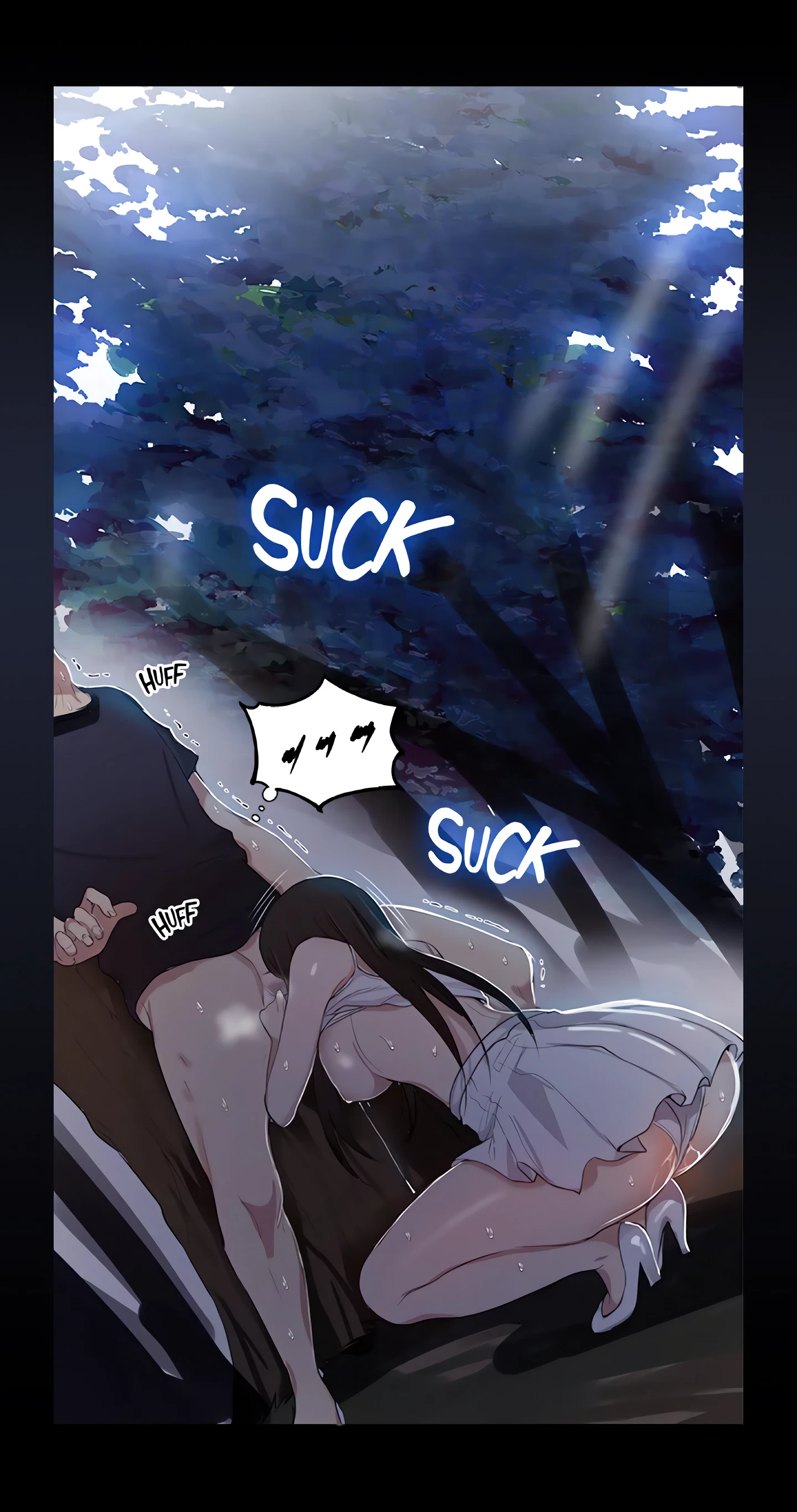 Chapter 37, page 5