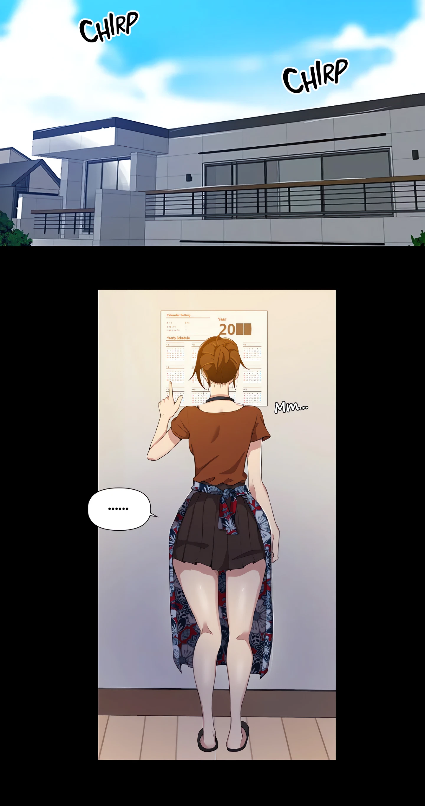 Chapter 37, page 6