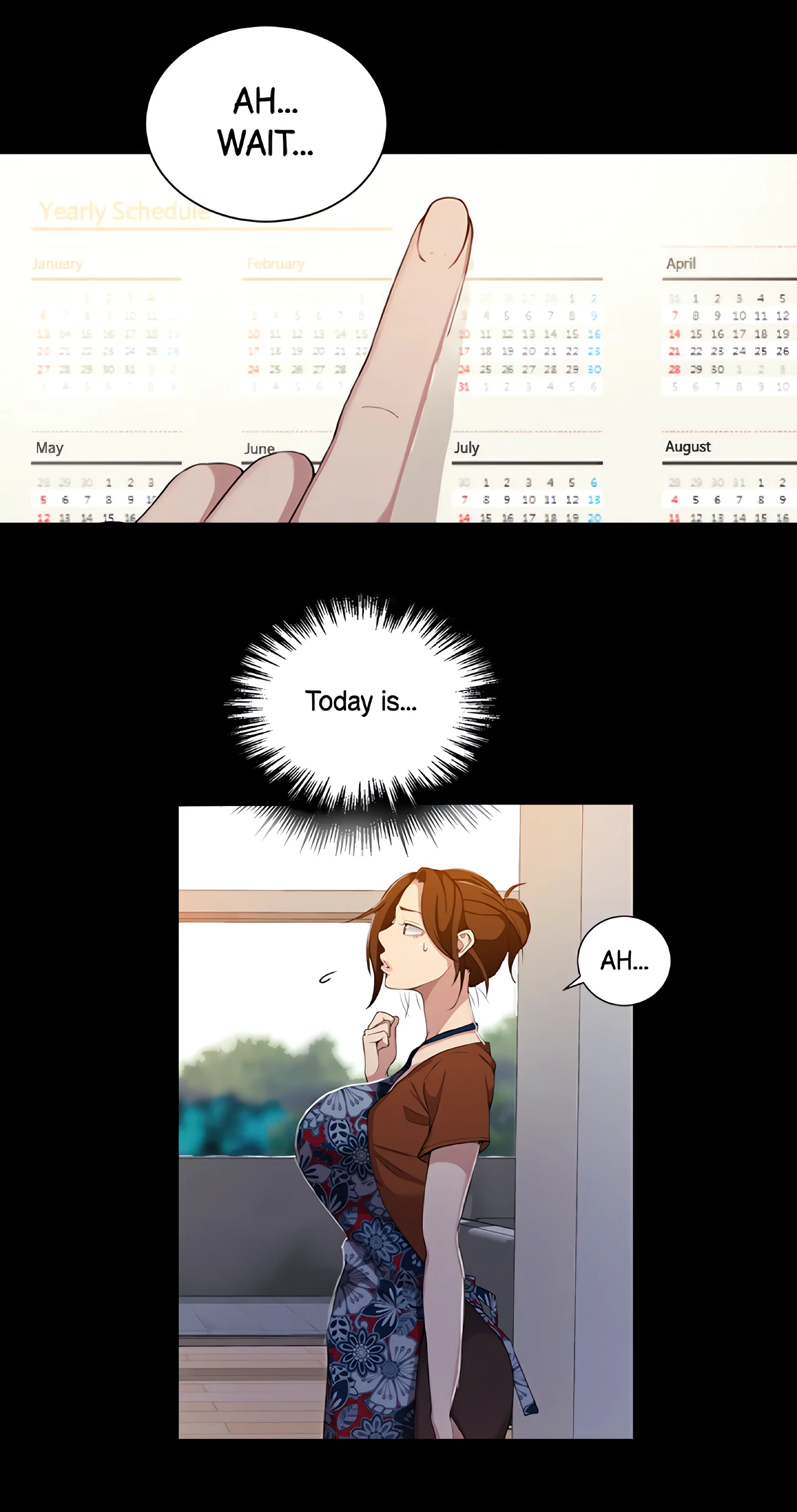 Chapter 37, page 7