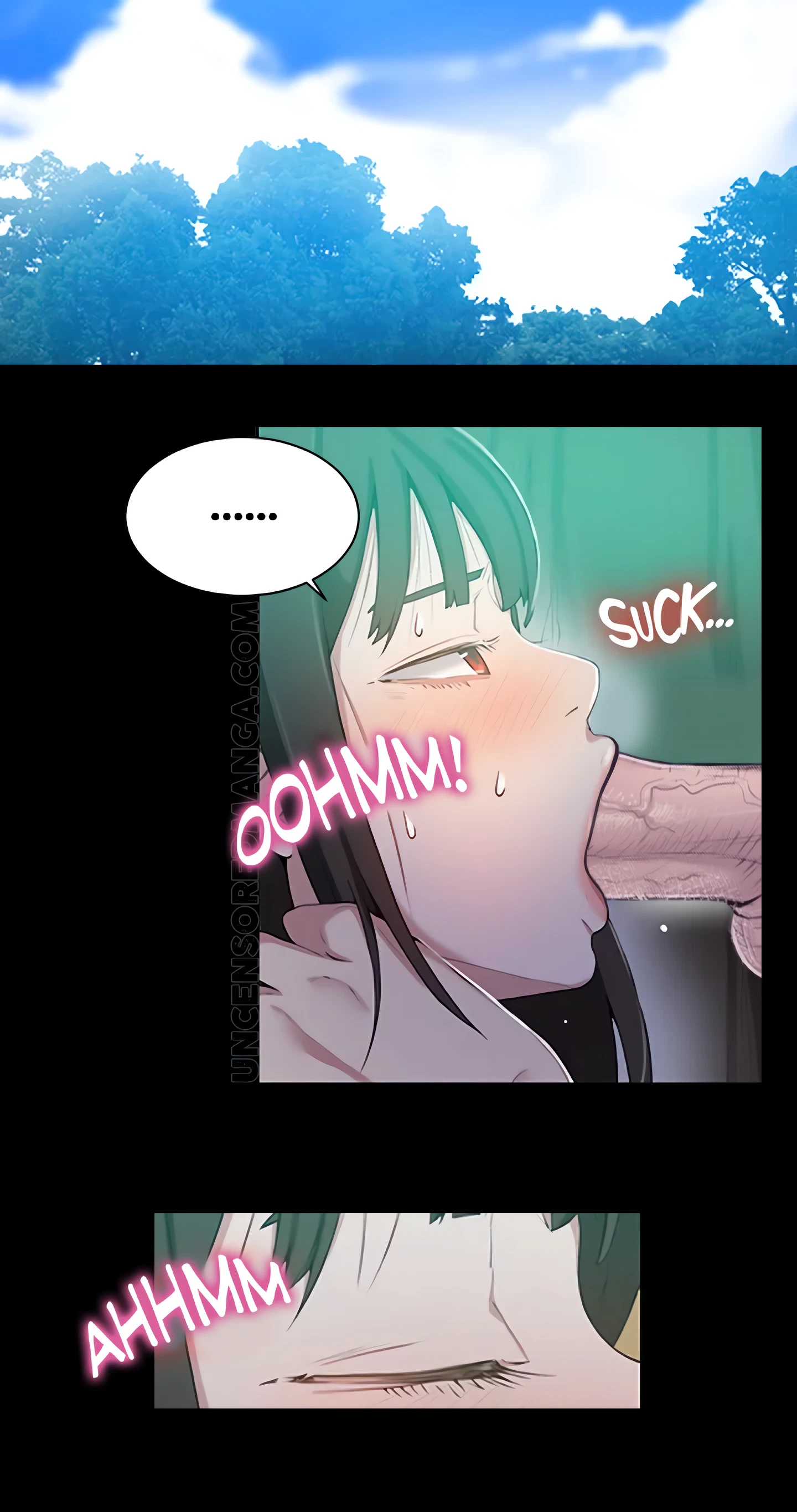 Chapter 37, page 9