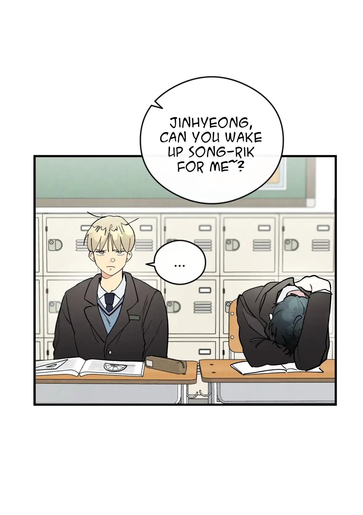 Chapter 53, page 10
