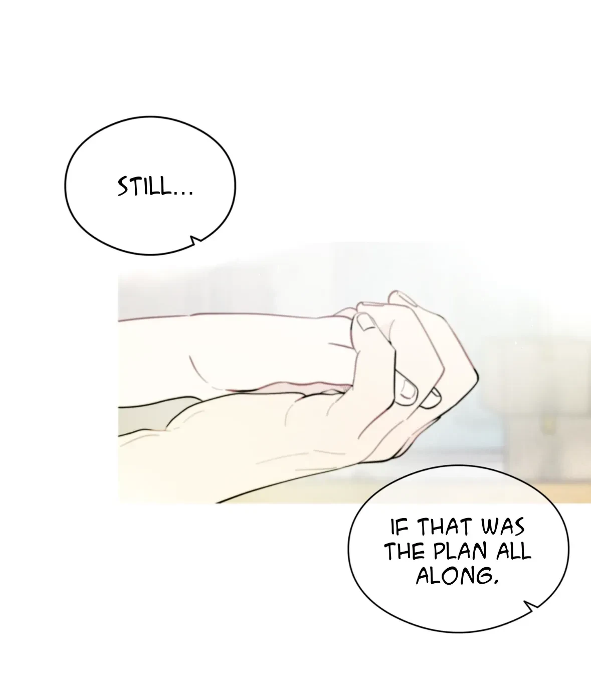 Chapter 53, page 101