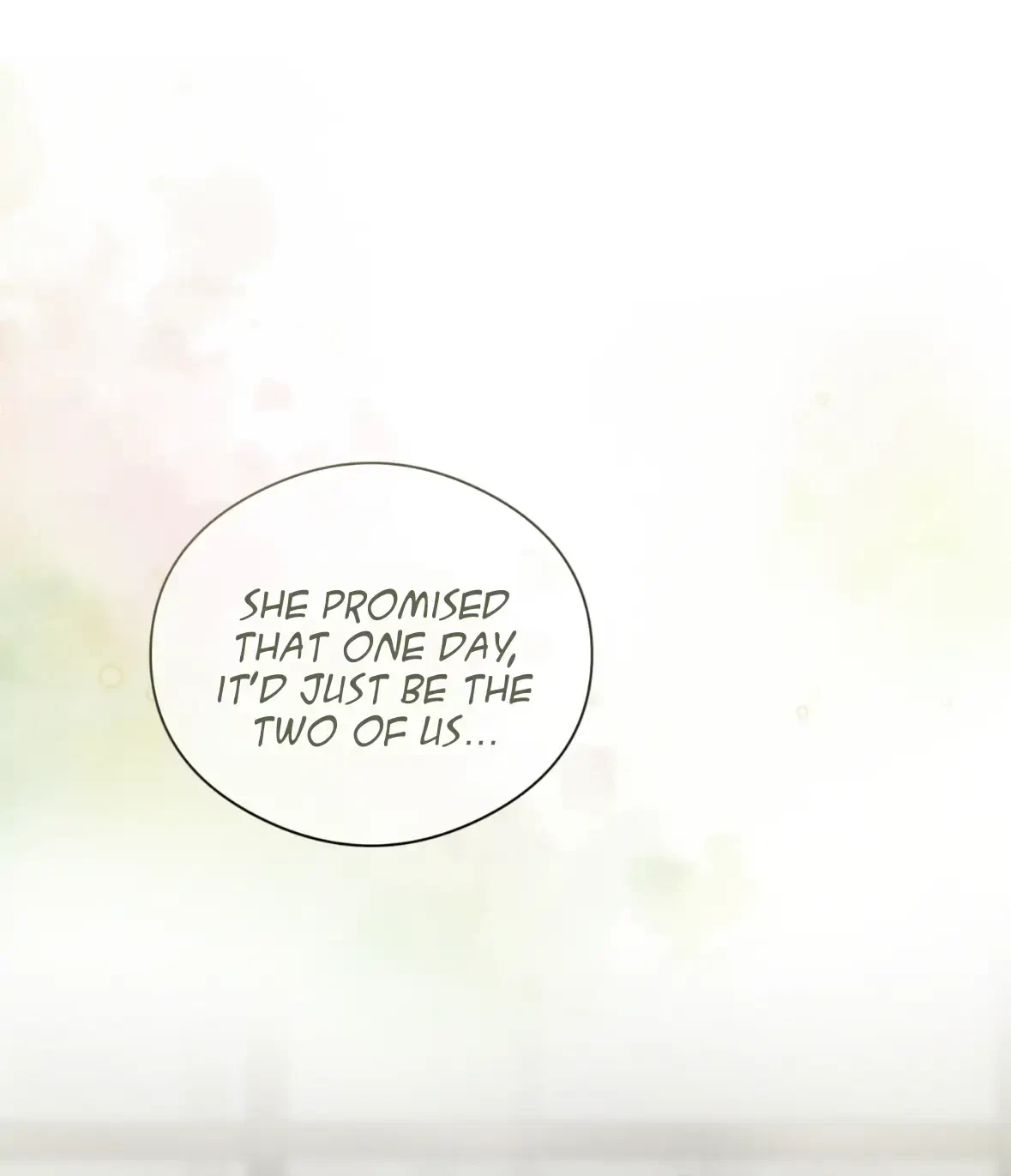 Chapter 53, page 102