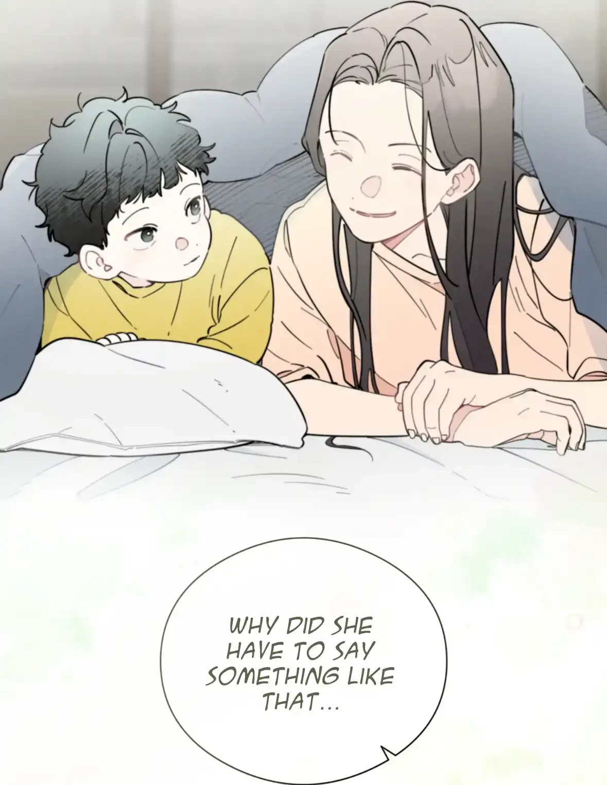 Chapter 53, page 103