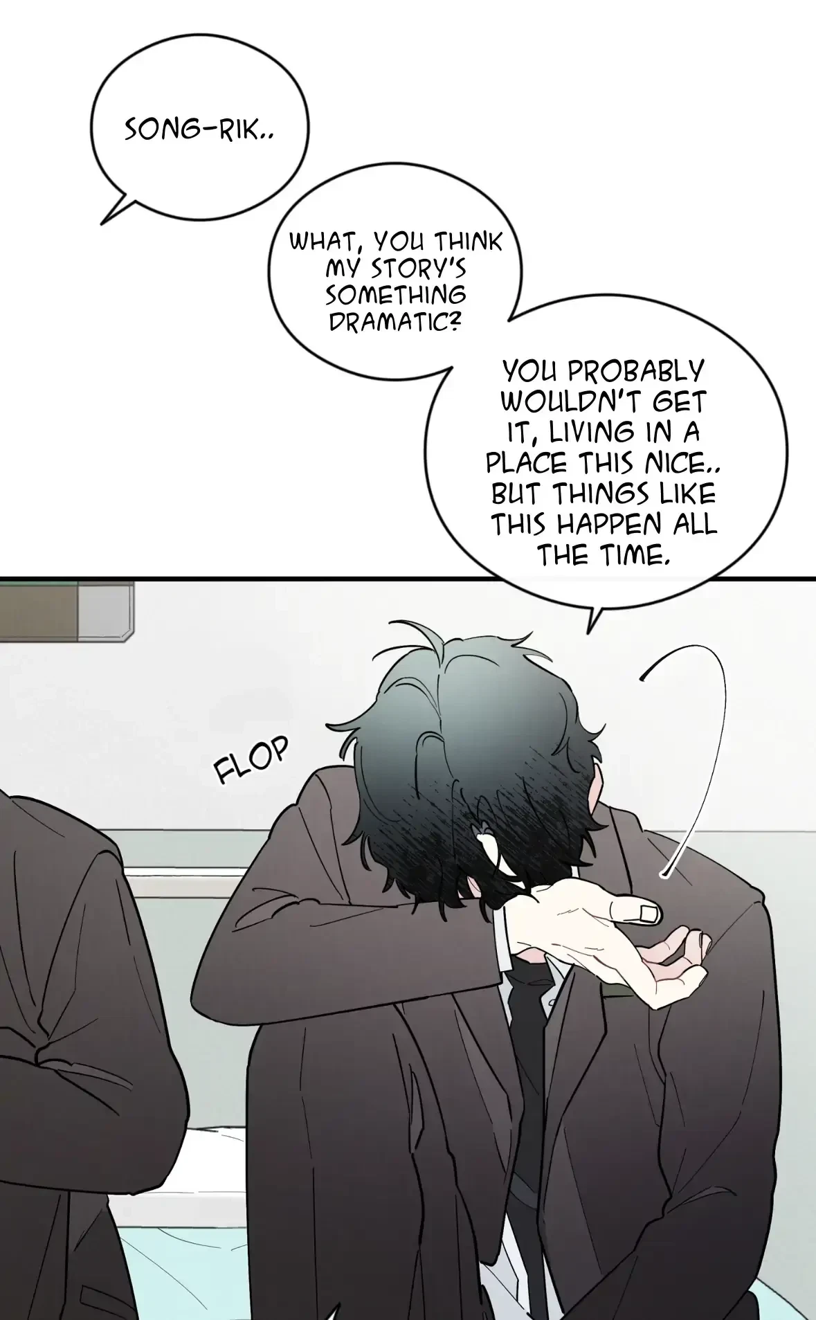 Chapter 53, page 107