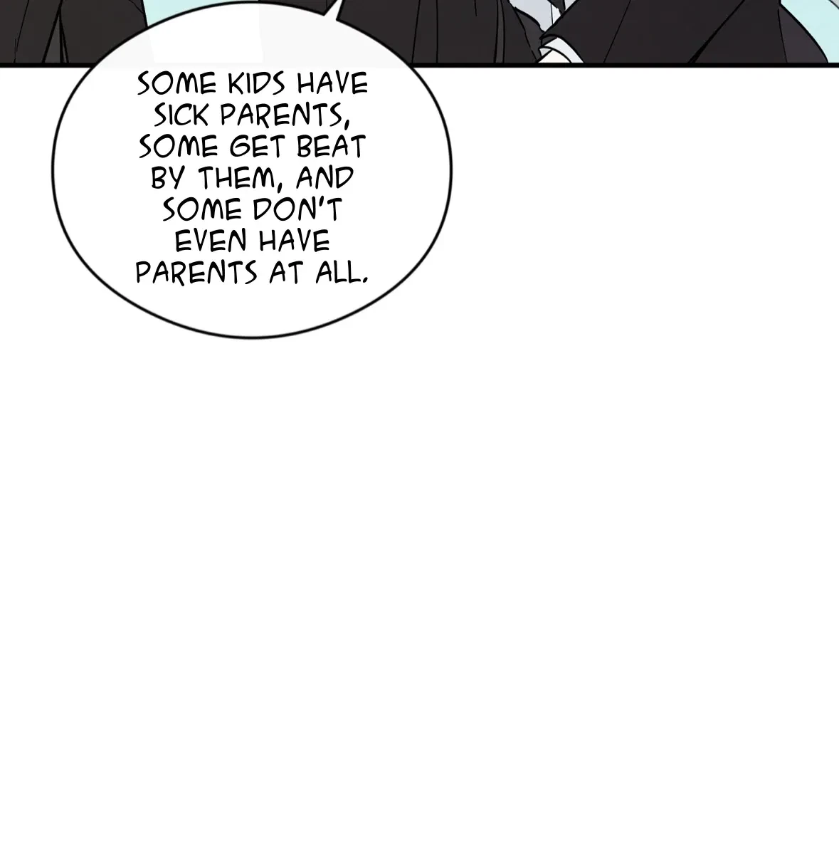 Chapter 53, page 108