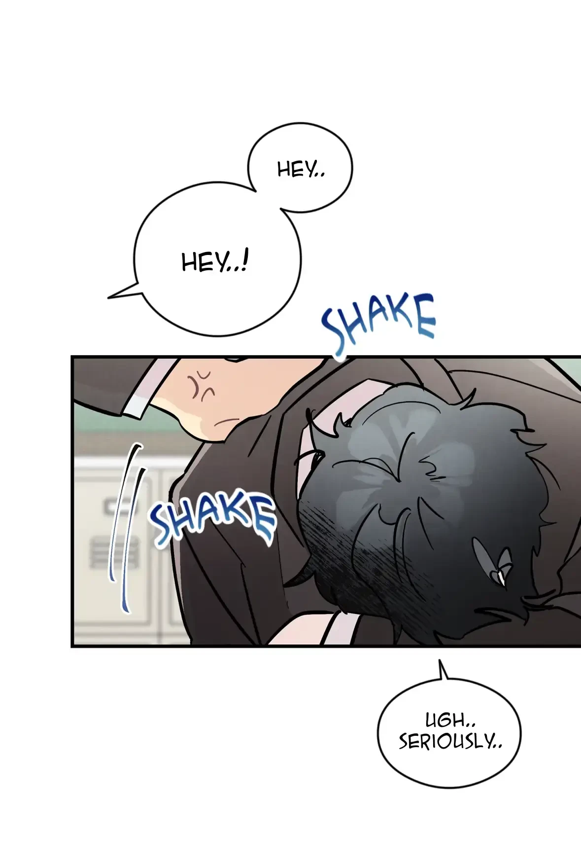 Chapter 53, page 11