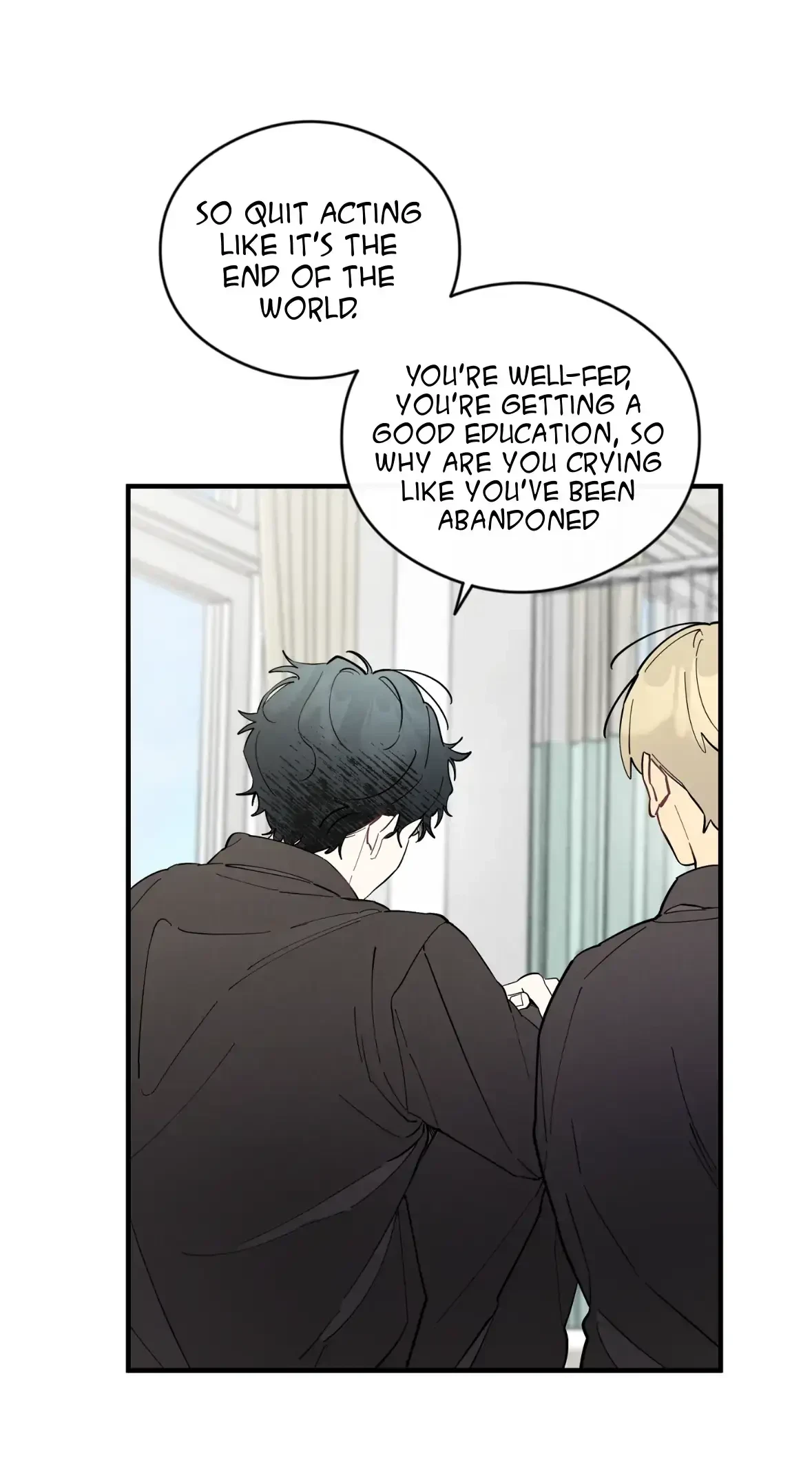 Chapter 53, page 110