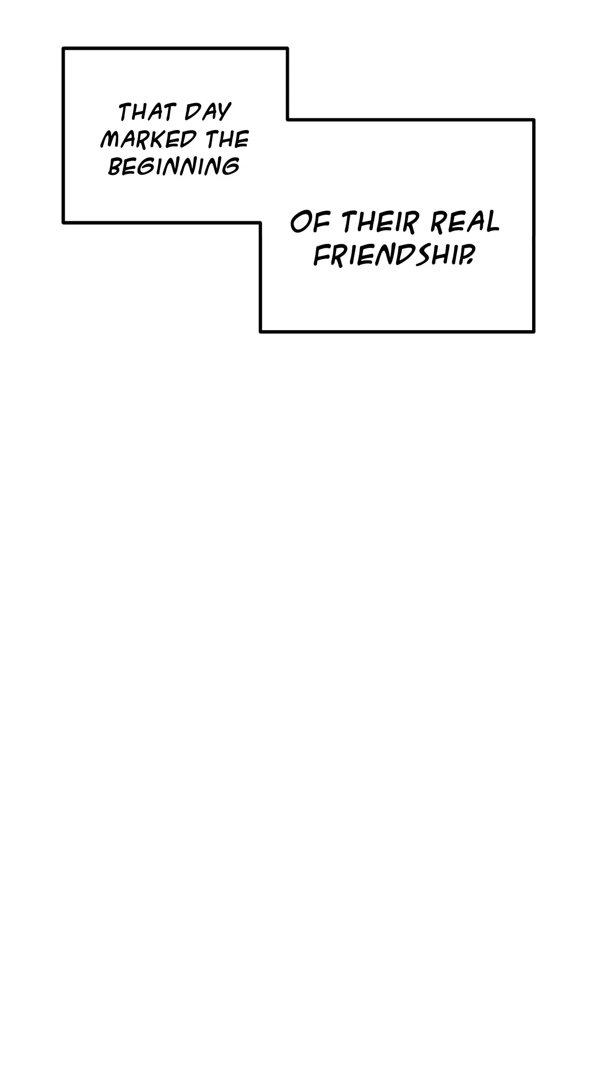 Chapter 53, page 113