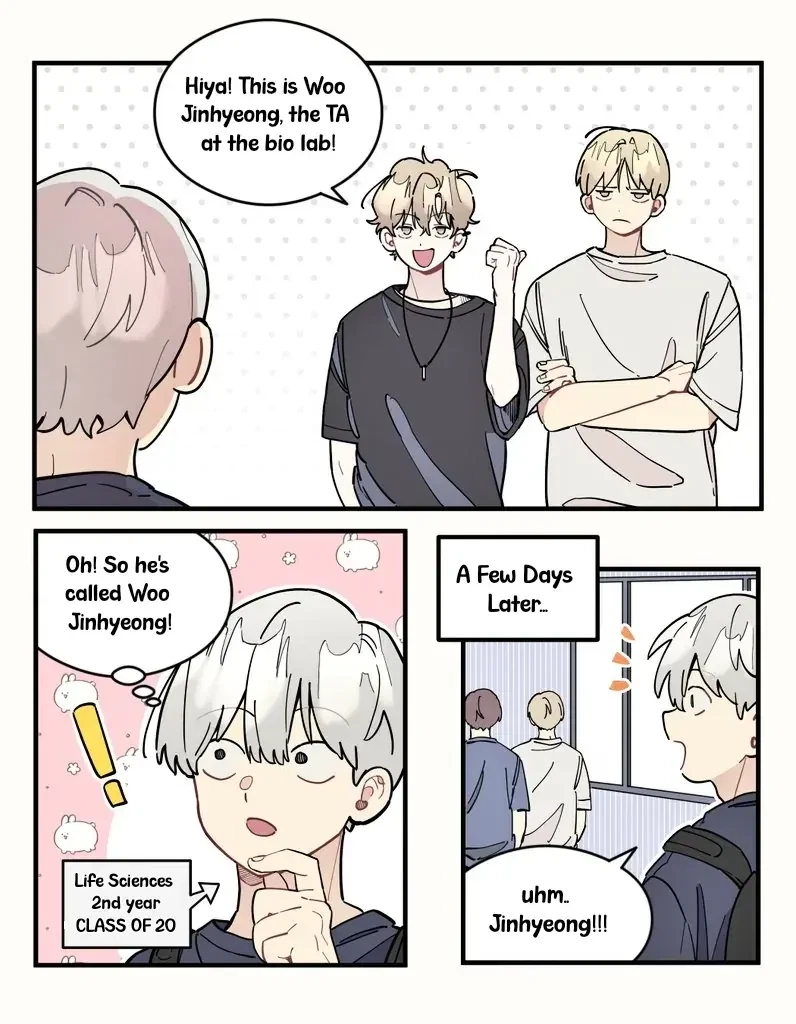 Chapter 53, page 114