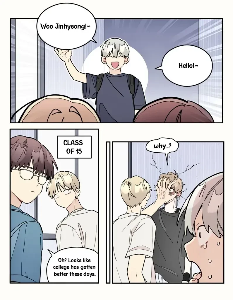 Chapter 53, page 115