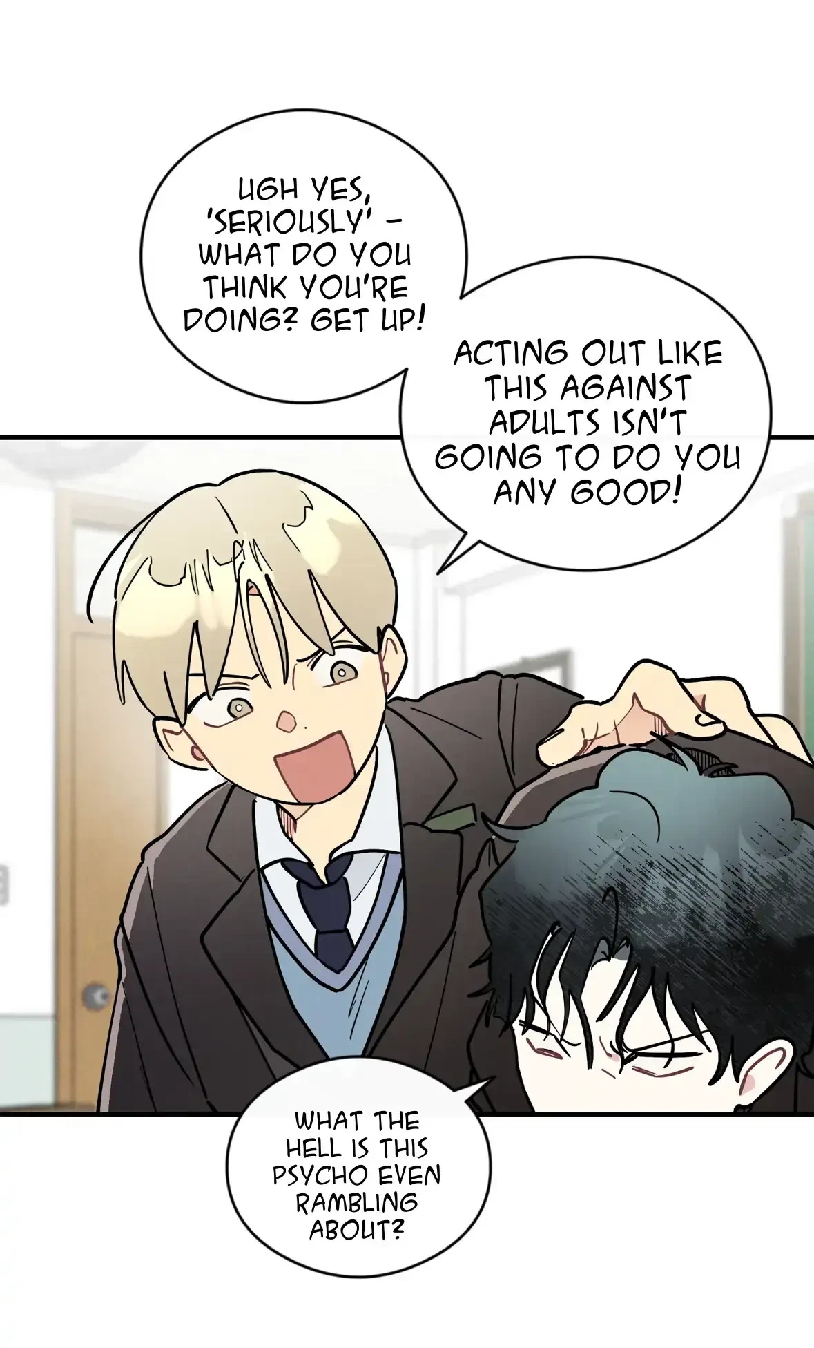 Chapter 53, page 12