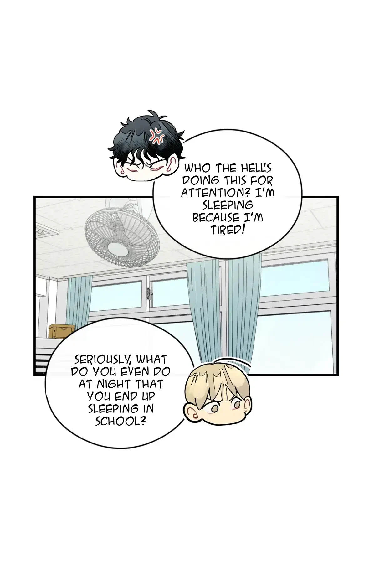 Chapter 53, page 13