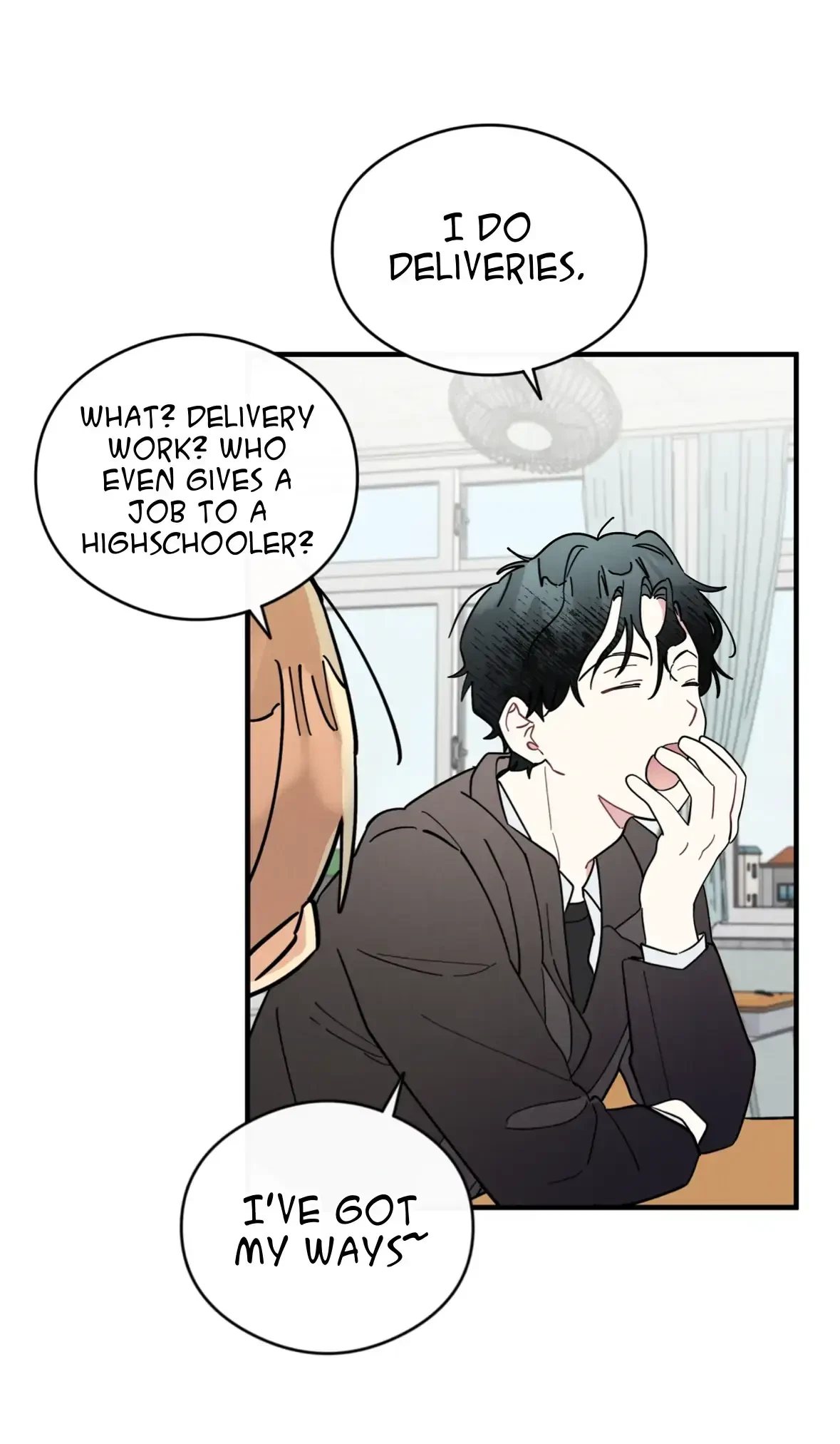 Chapter 53, page 14