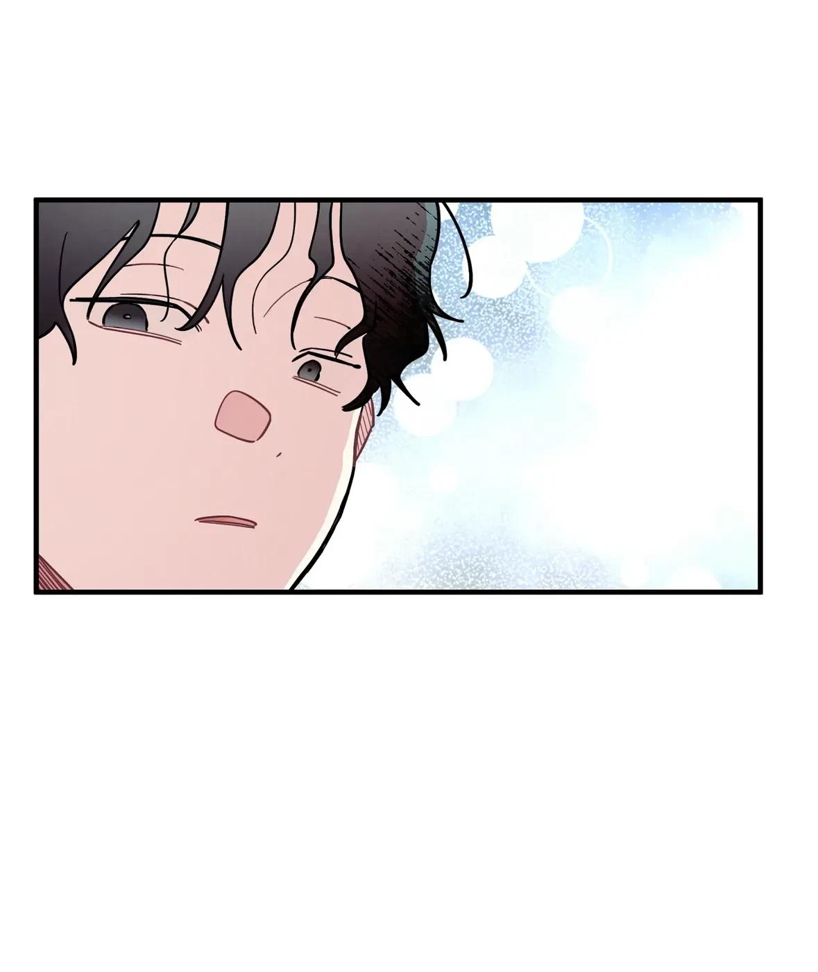 Chapter 53, page 16