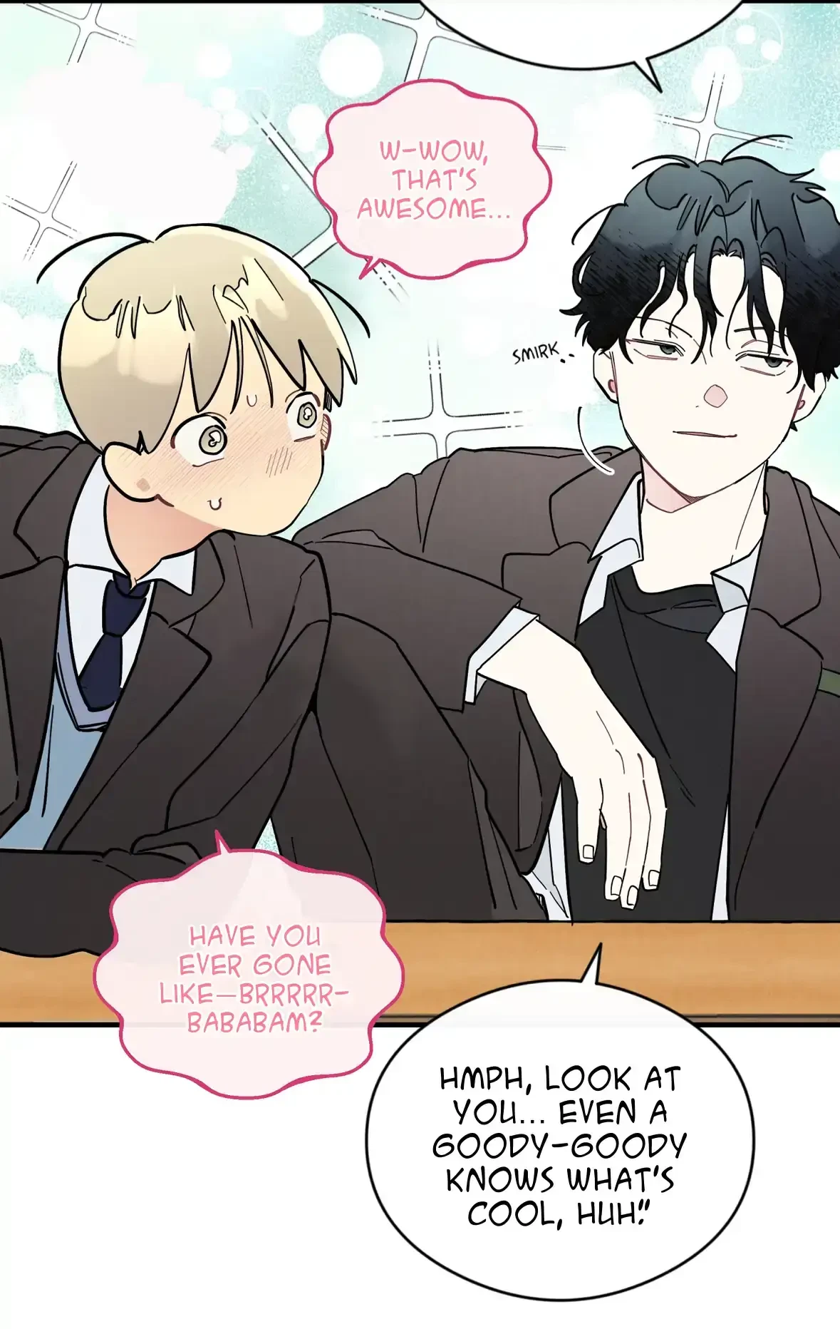 Chapter 53, page 18