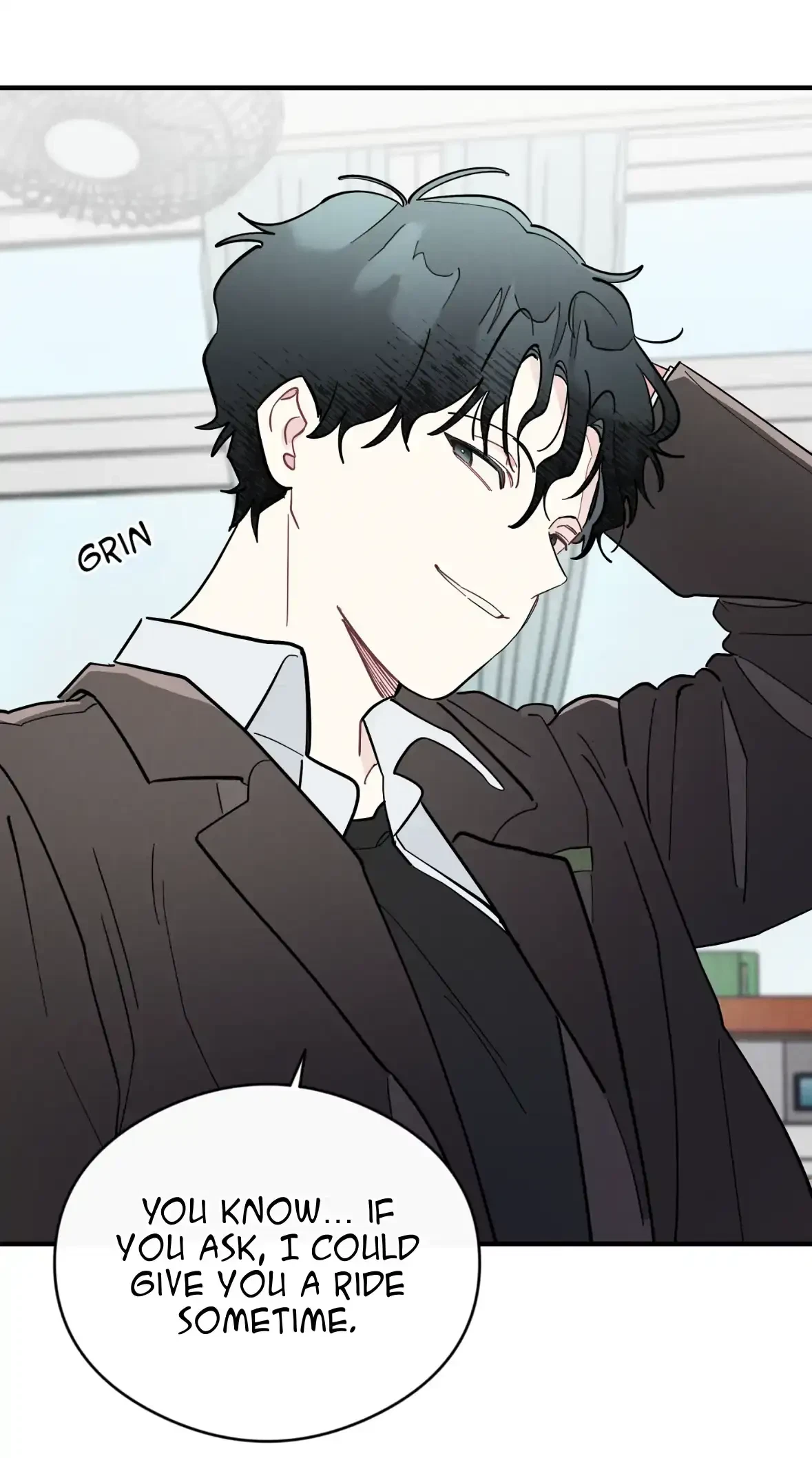 Chapter 53, page 19
