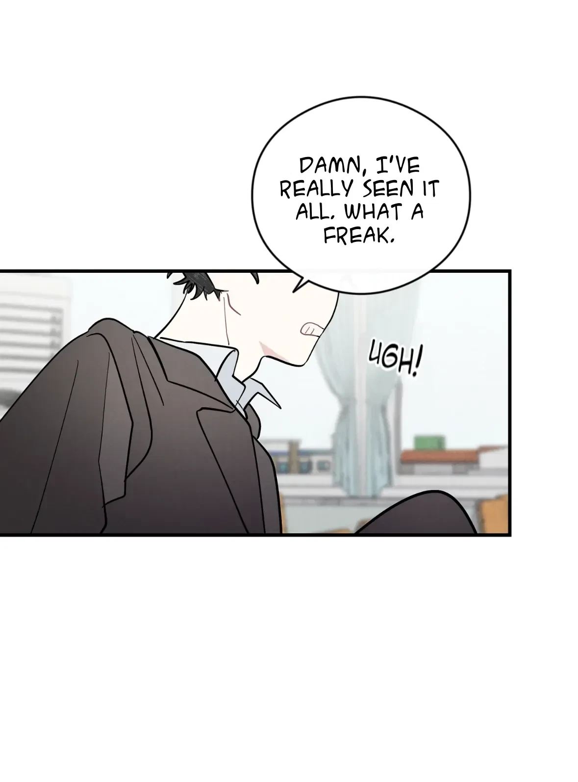 Chapter 53, page 23