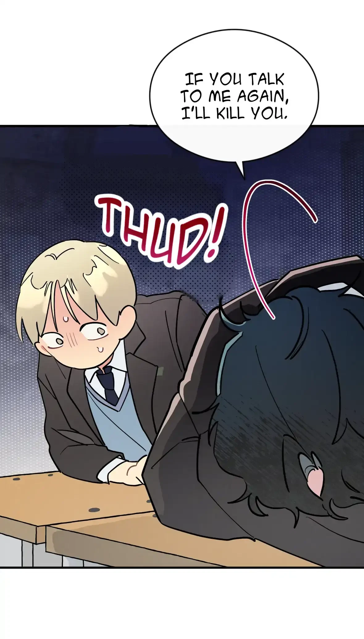 Chapter 53, page 24