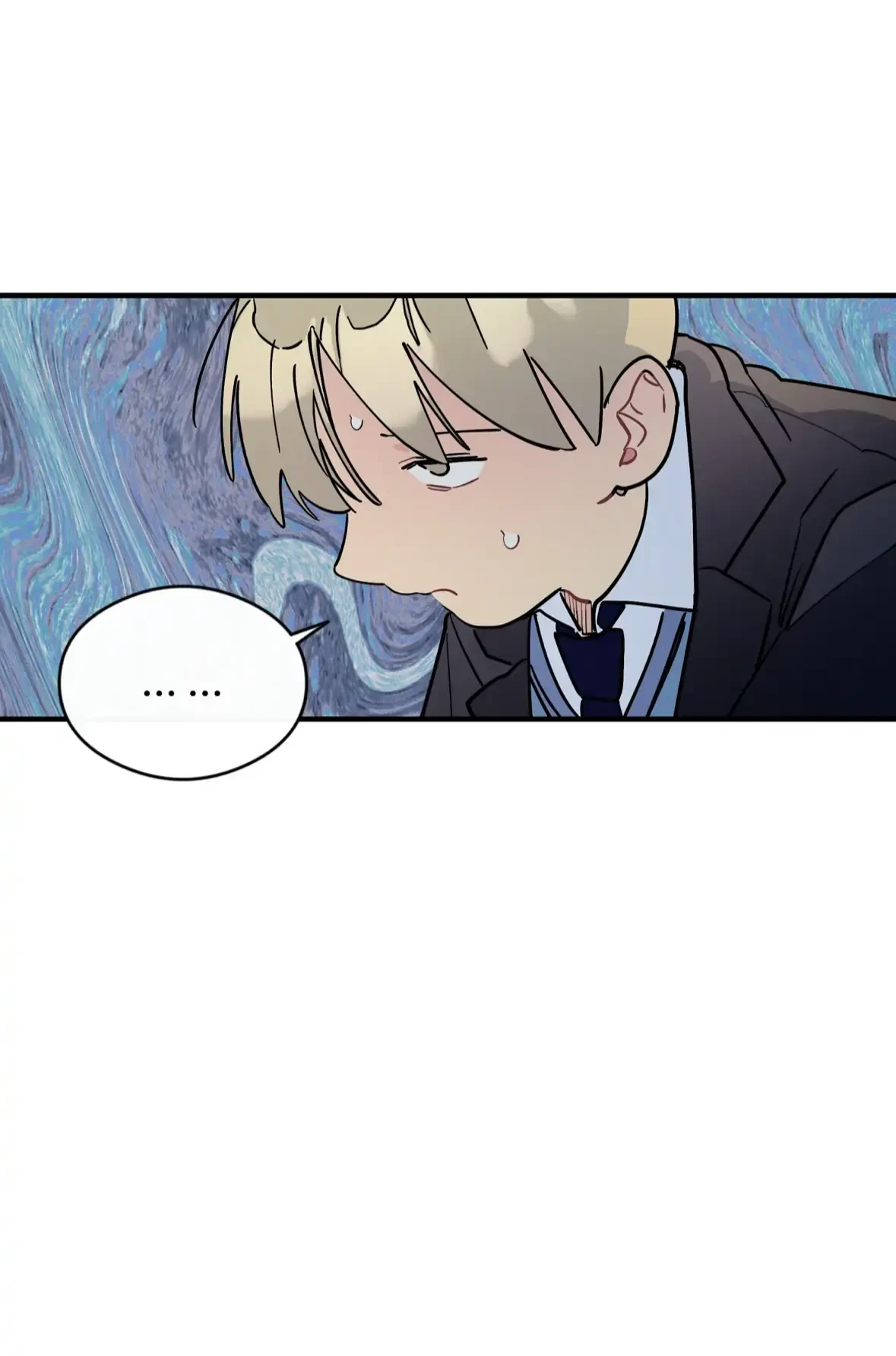 Chapter 53, page 25