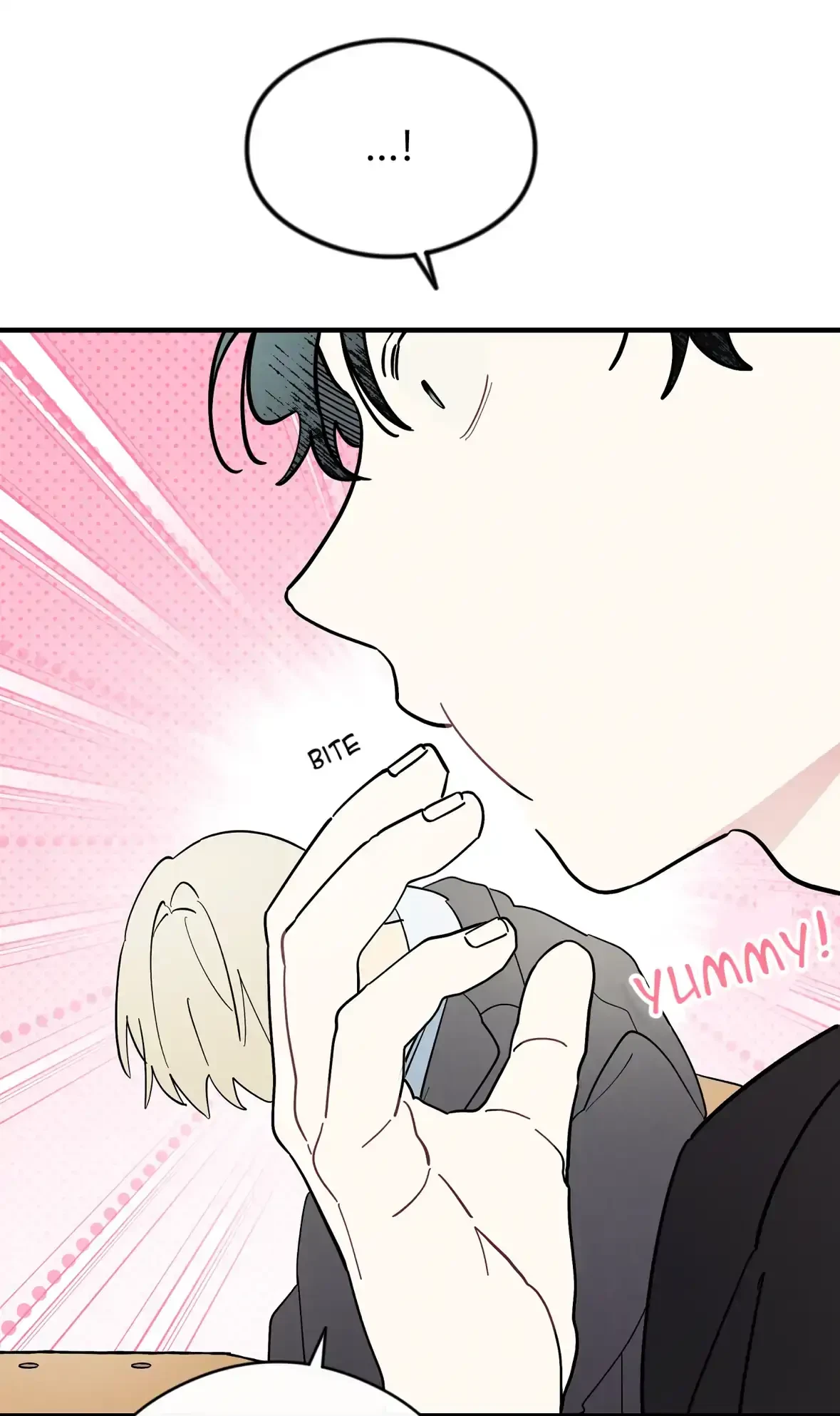 Chapter 53, page 28